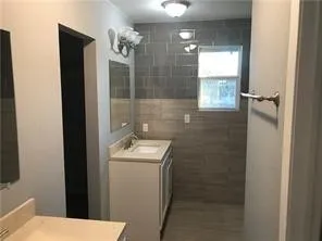 Single Family Residence For Rent in Dallas County , 626 WARREN Street, Mesquite, Texas 75149, 4 Bedroom, 2 Bathroom, Garage spaces, 1,495 Sqft, built in 1959, mls#21407264, Real Estate Agent in Mesquite, Homes For Rent in Dallas county, Homes For Rent in Mesquite, Realtor in Mesquite Texas, Real Estate Brokerage Independent Realty Texas, Luminita Cordes Realtor