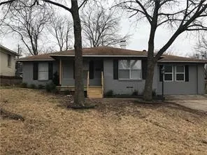 Single Family Residence For Rent
