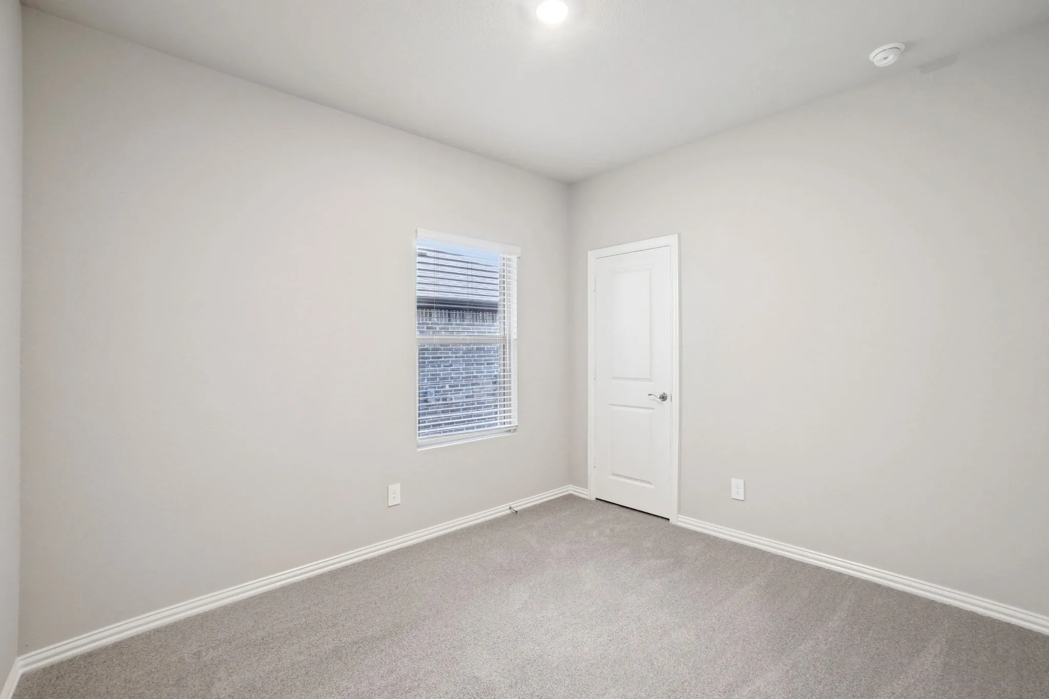 Photo is not of the actual home, but is an inspirational photo of builder’s model home and may depict options, furnishings, and/or decorator features that are not included.