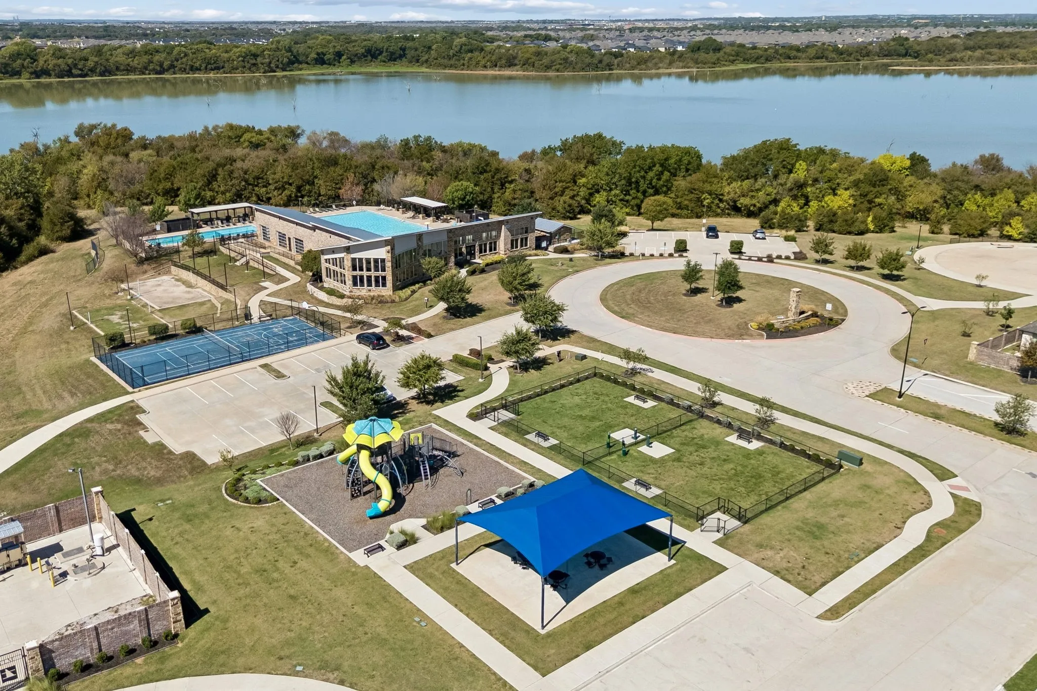 Single Family Residence For Sale in Denton County , 2113 Almassera Drive, Little Elm, Texas 75068, 3 Bedroom, 2 Bathroom, 2 Garage spaces, 1,797 Sqft, built in 2020, mls#21404977, Real Estate Agent in Little Elm, Homes For Sale in Denton county, Homes For Sale in Little Elm, Realtor in Little Elm Texas, Real Estate Brokerage Independent Realty Texas, Luminita Cordes Realtor
