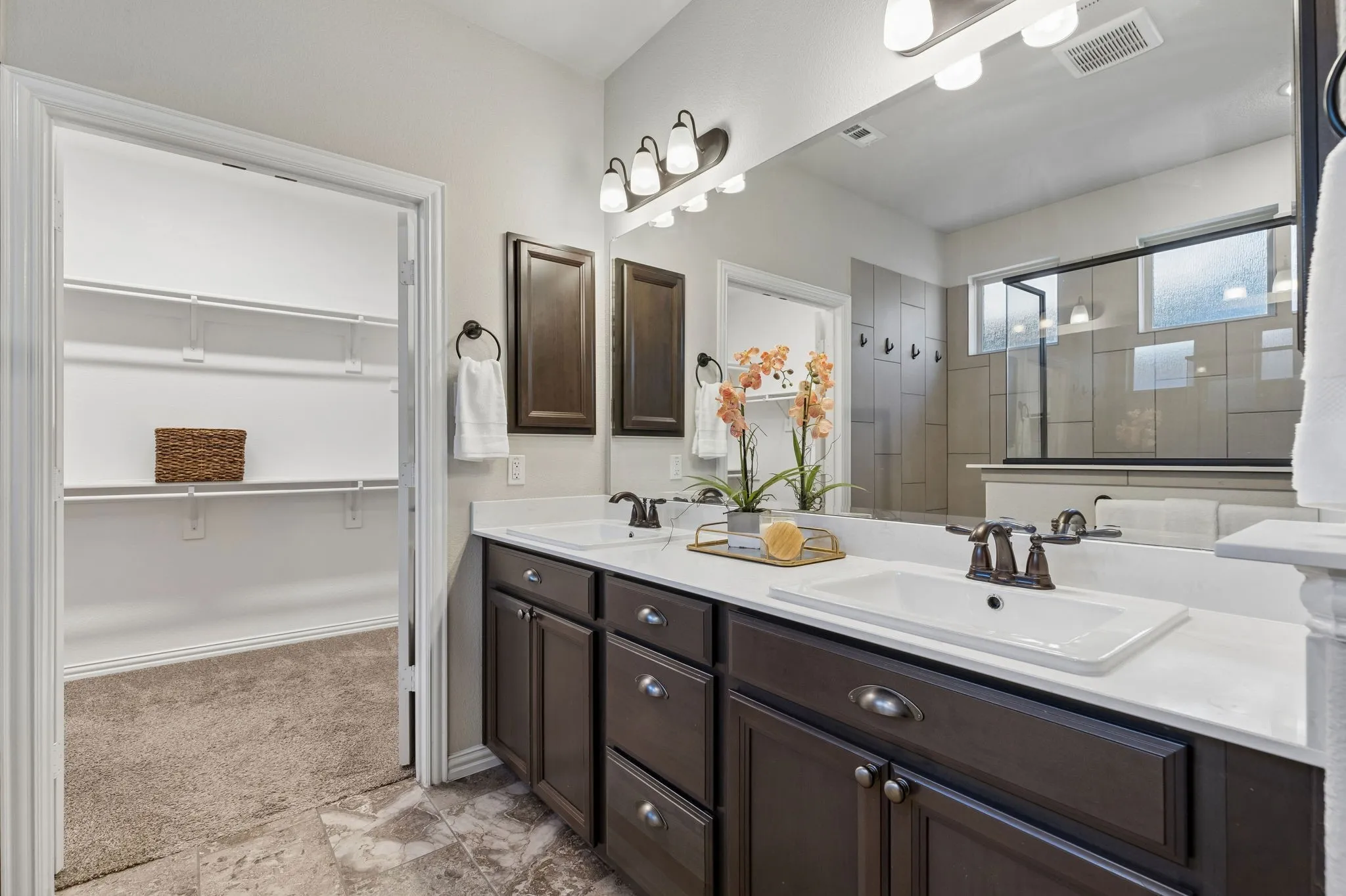 Single Family Residence For Sale in Denton County , 2113 Almassera Drive, Little Elm, Texas 75068, 3 Bedroom, 2 Bathroom, 2 Garage spaces, 1,797 Sqft, built in 2020, mls#21404977, Real Estate Agent in Little Elm, Homes For Sale in Denton county, Homes For Sale in Little Elm, Realtor in Little Elm Texas, Real Estate Brokerage Independent Realty Texas, Luminita Cordes Realtor