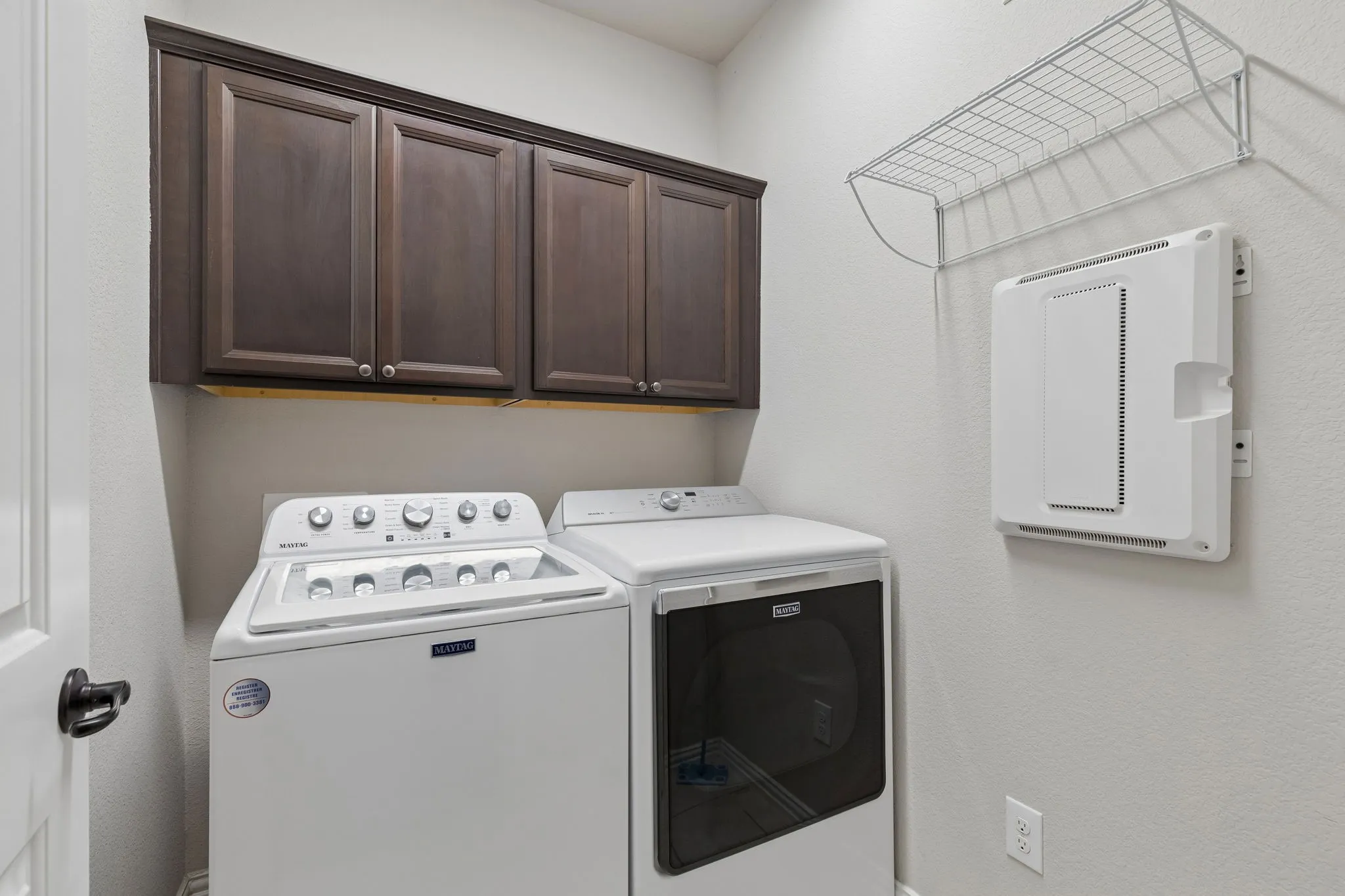 Single Family Residence For Sale in Denton County , 2113 Almassera Drive, Little Elm, Texas 75068, 3 Bedroom, 2 Bathroom, 2 Garage spaces, 1,797 Sqft, built in 2020, mls#21404977, Real Estate Agent in Little Elm, Homes For Sale in Denton county, Homes For Sale in Little Elm, Realtor in Little Elm Texas, Real Estate Brokerage Independent Realty Texas, Luminita Cordes Realtor