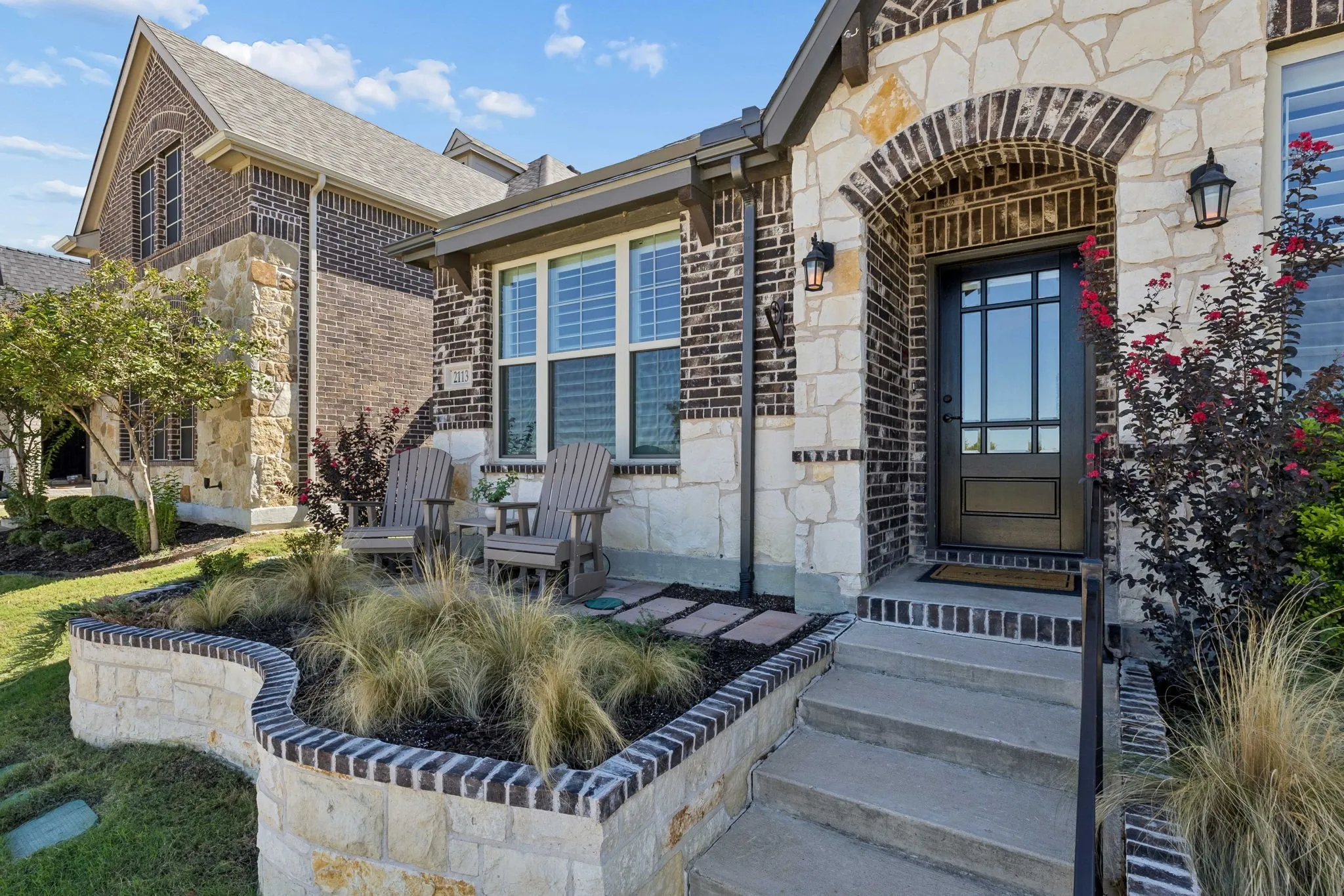 Single Family Residence For Sale in Denton County , 2113 Almassera Drive, Little Elm, Texas 75068, 3 Bedroom, 2 Bathroom, 2 Garage spaces, 1,797 Sqft, built in 2020, mls#21404977, Real Estate Agent in Little Elm, Homes For Sale in Denton county, Homes For Sale in Little Elm, Realtor in Little Elm Texas, Real Estate Brokerage Independent Realty Texas, Luminita Cordes Realtor
