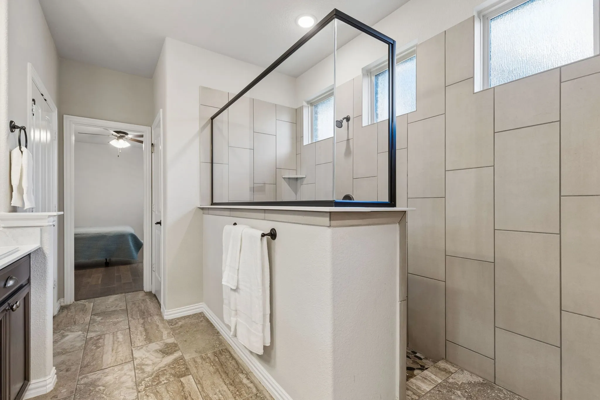 Single Family Residence For Sale in Denton County , 2113 Almassera Drive, Little Elm, Texas 75068, 3 Bedroom, 2 Bathroom, 2 Garage spaces, 1,797 Sqft, built in 2020, mls#21404977, Real Estate Agent in Little Elm, Homes For Sale in Denton county, Homes For Sale in Little Elm, Realtor in Little Elm Texas, Real Estate Brokerage Independent Realty Texas, Luminita Cordes Realtor