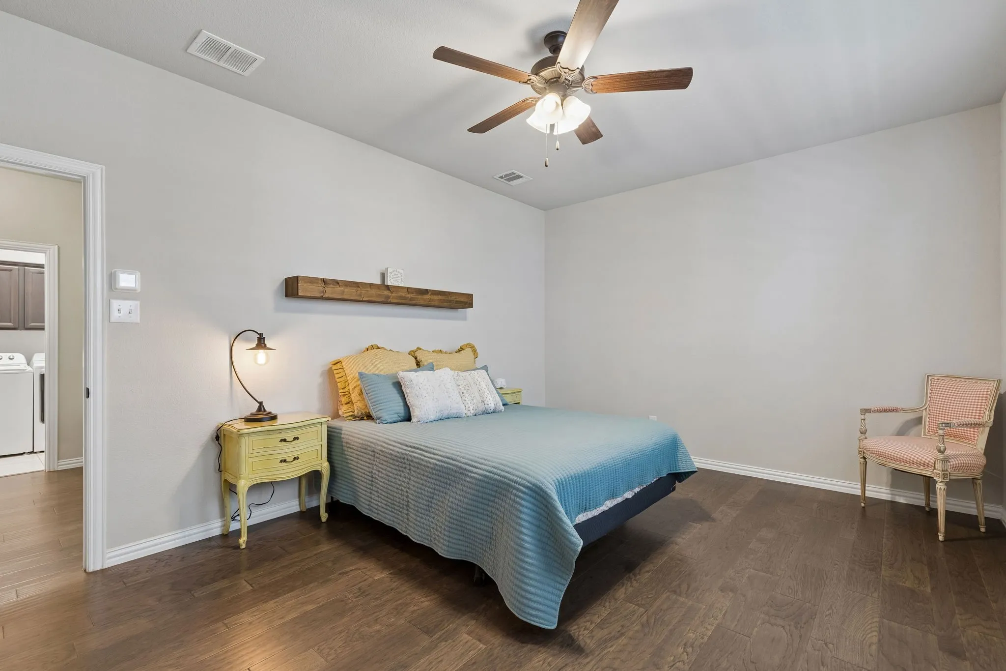 Single Family Residence For Sale in Denton County , 2113 Almassera Drive, Little Elm, Texas 75068, 3 Bedroom, 2 Bathroom, 2 Garage spaces, 1,797 Sqft, built in 2020, mls#21404977, Real Estate Agent in Little Elm, Homes For Sale in Denton county, Homes For Sale in Little Elm, Realtor in Little Elm Texas, Real Estate Brokerage Independent Realty Texas, Luminita Cordes Realtor