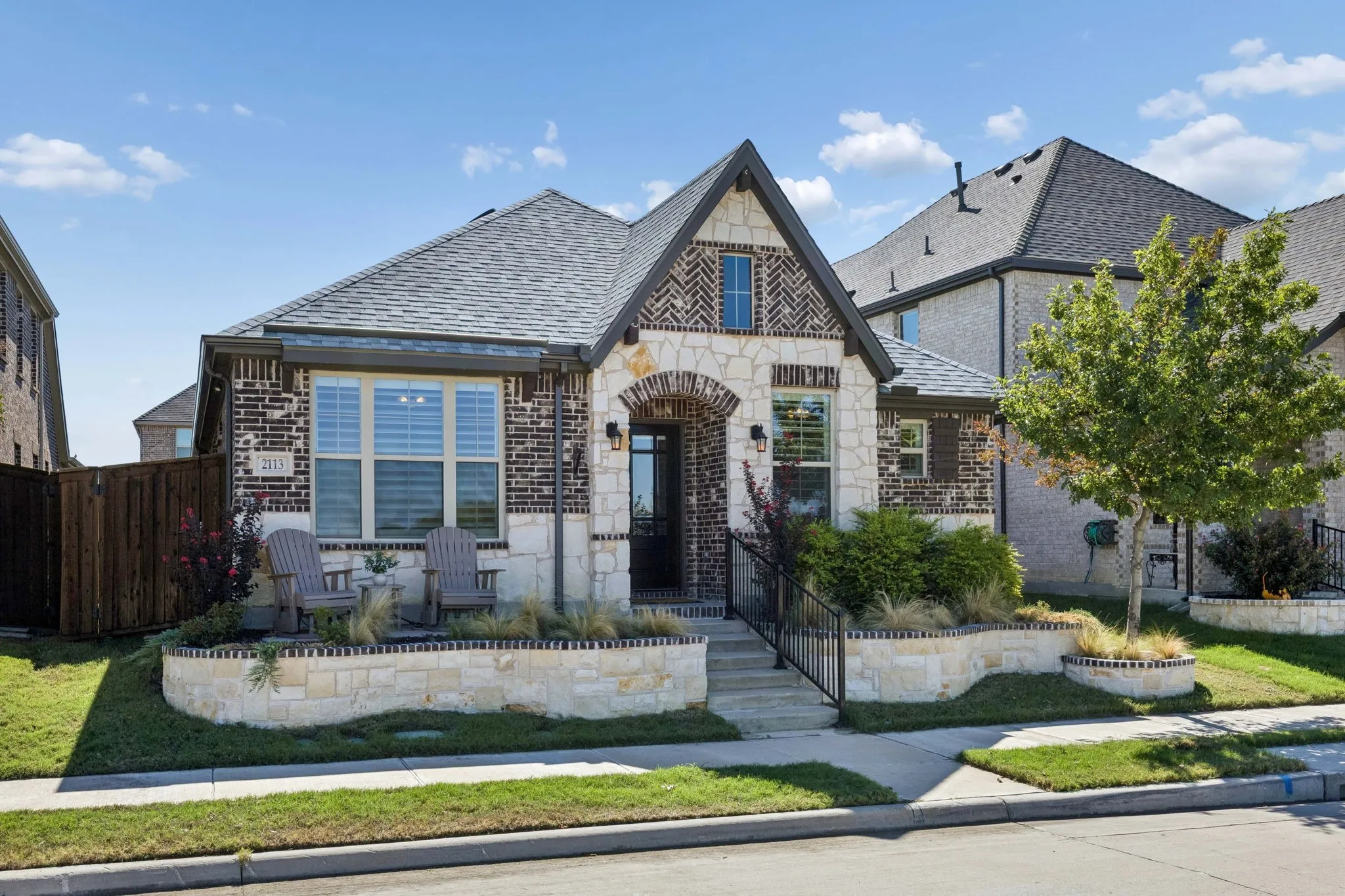 Single Family Residence For Sale in Denton County , 2113 Almassera Drive, Little Elm, Texas 75068, 3 Bedroom, 2 Bathroom, 2 Garage spaces, 1,797 Sqft, built in 2020, mls#21404977, Real Estate Agent in Little Elm, Homes For Sale in Denton county, Homes For Sale in Little Elm, Realtor in Little Elm Texas, Real Estate Brokerage Independent Realty Texas, Luminita Cordes Realtor