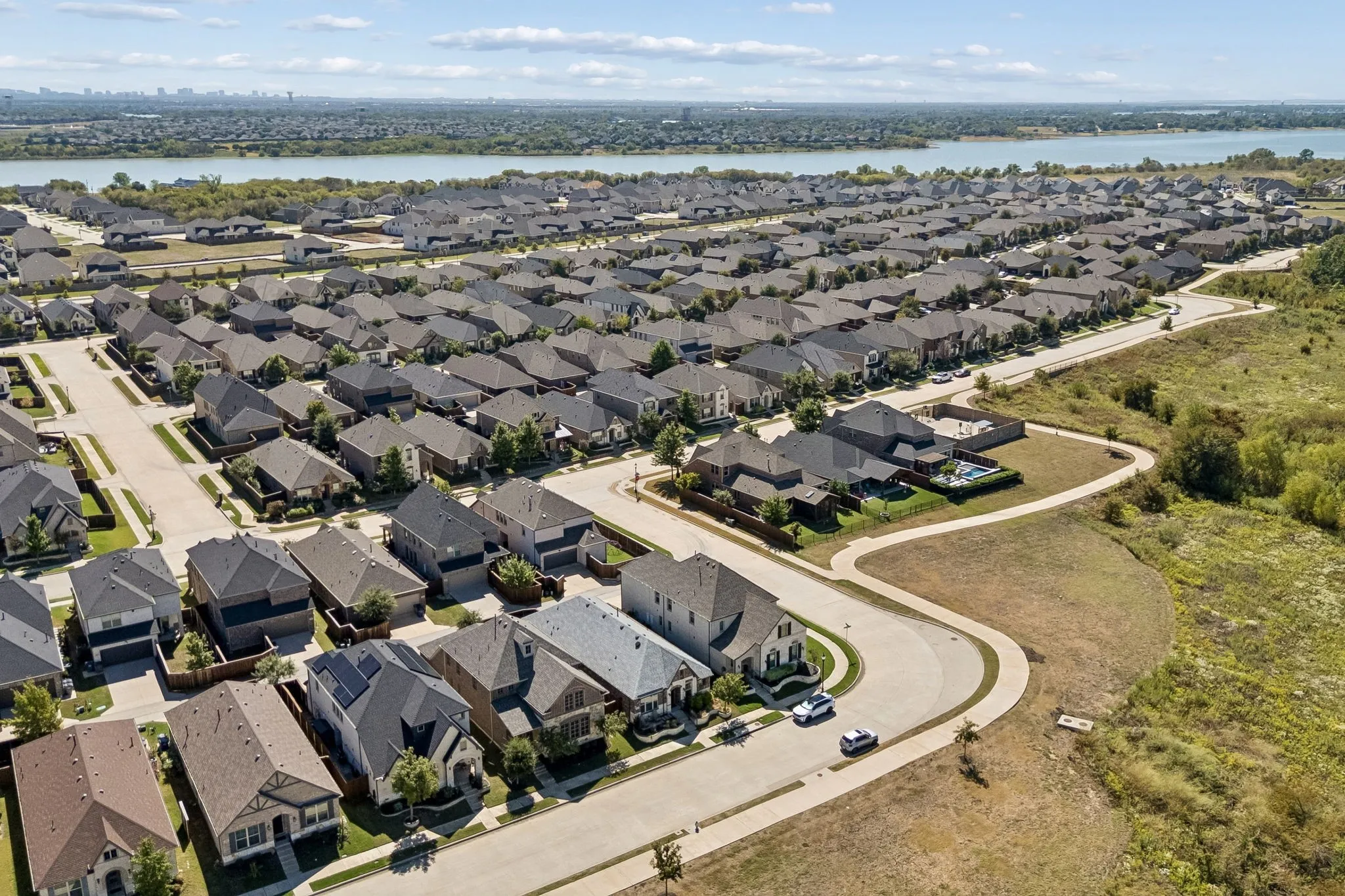 Single Family Residence For Sale in Denton County , 2113 Almassera Drive, Little Elm, Texas 75068, 3 Bedroom, 2 Bathroom, 2 Garage spaces, 1,797 Sqft, built in 2020, mls#21404977, Real Estate Agent in Little Elm, Homes For Sale in Denton county, Homes For Sale in Little Elm, Realtor in Little Elm Texas, Real Estate Brokerage Independent Realty Texas, Luminita Cordes Realtor