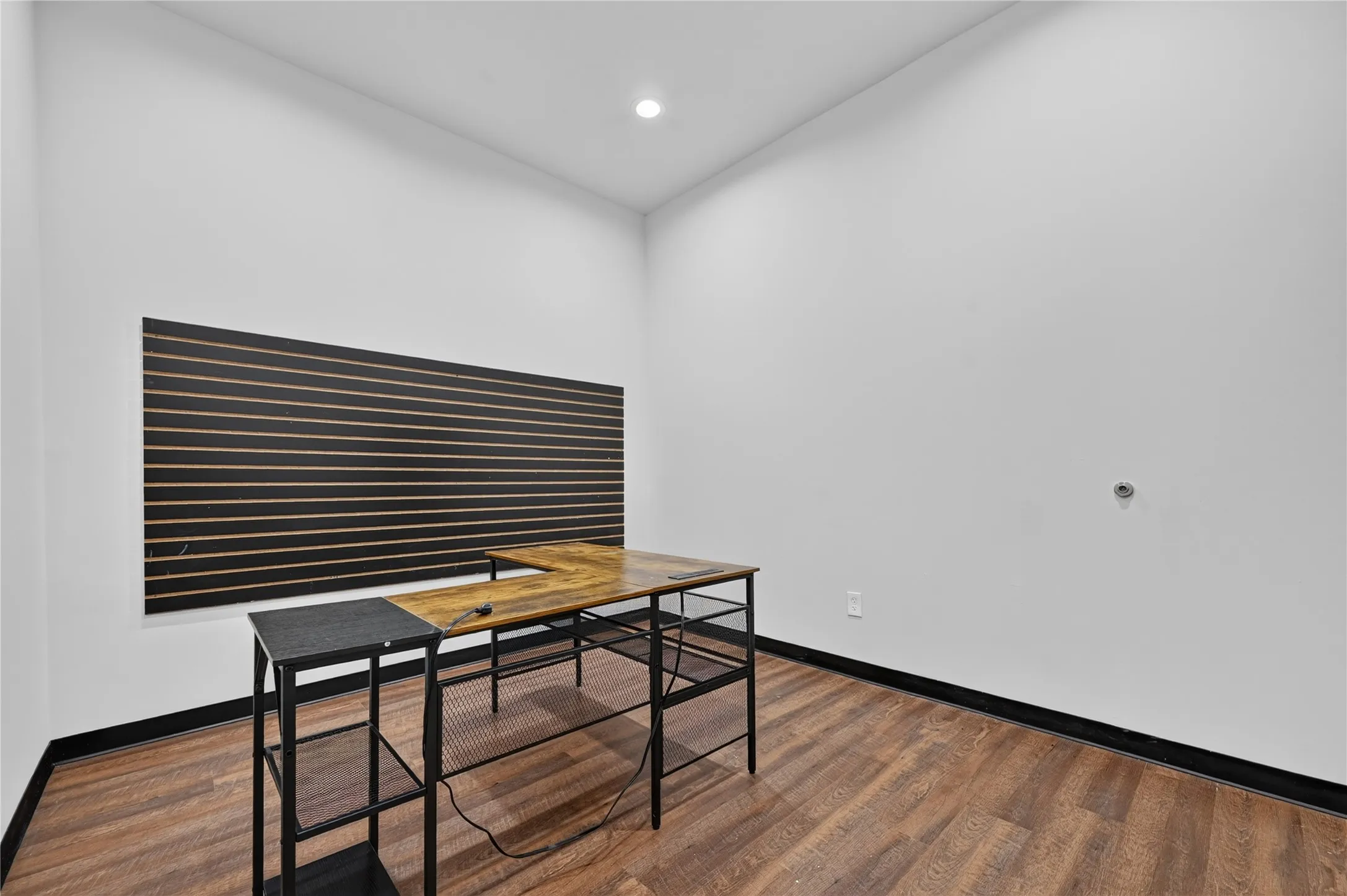 Office For Sale in Collin County , 3600 Eldorado Parkway 3, Mc Kinney, Texas 75070, 0, 0, Garage spaces, 0 Sqft, built in 2015, mls#21398891, Real Estate Agent in Mc Kinney, Homes For Sale in Collin county, Homes For Sale in Mc Kinney, Realtor in Mc Kinney Texas, Real Estate Brokerage Independent Realty Texas, Luminita Cordes Realtor