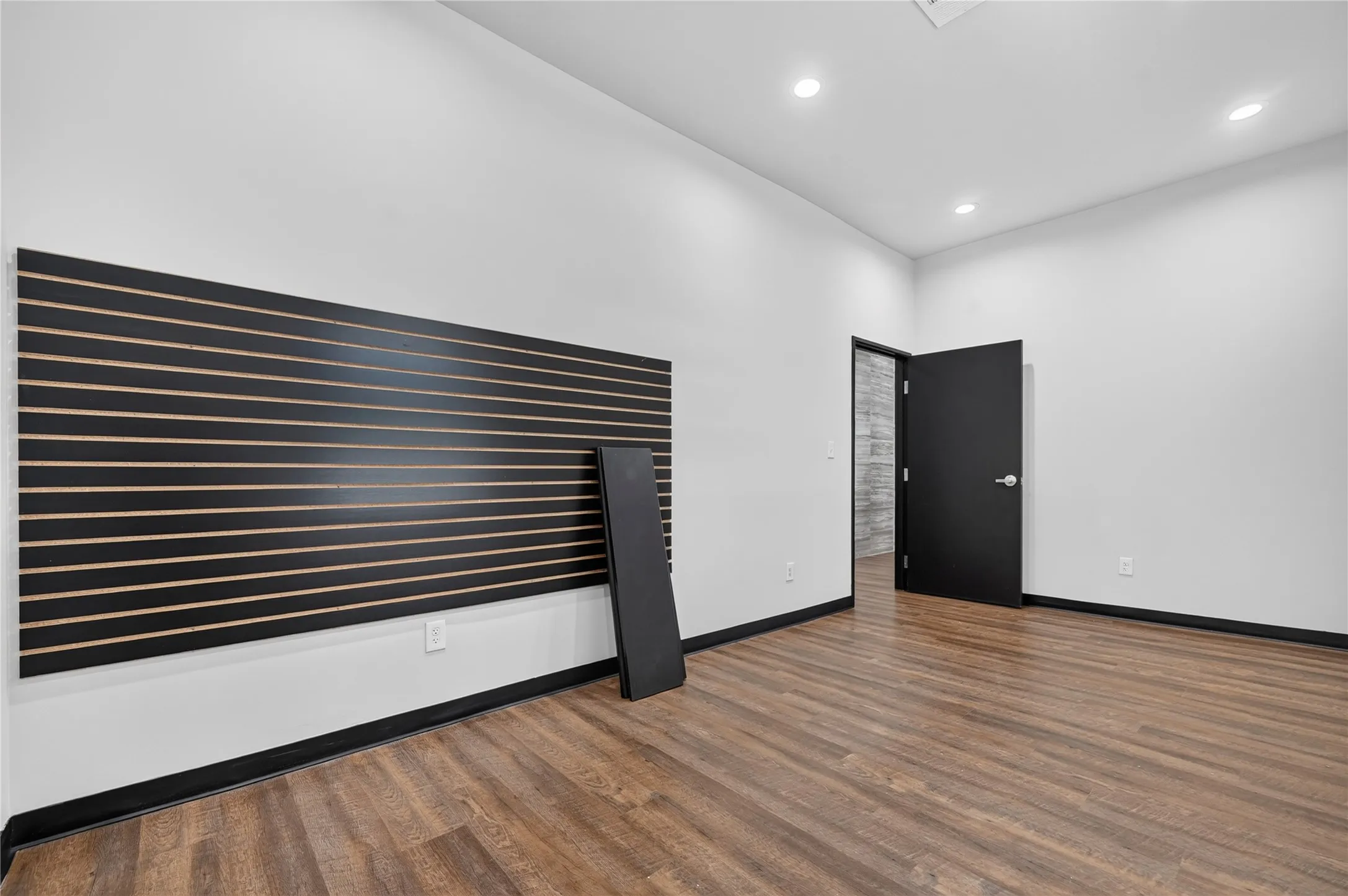 Office For Sale in Collin County , 3600 Eldorado Parkway 3, Mc Kinney, Texas 75070, 0, 0, Garage spaces, 0 Sqft, built in 2015, mls#21398891, Real Estate Agent in Mc Kinney, Homes For Sale in Collin county, Homes For Sale in Mc Kinney, Realtor in Mc Kinney Texas, Real Estate Brokerage Independent Realty Texas, Luminita Cordes Realtor