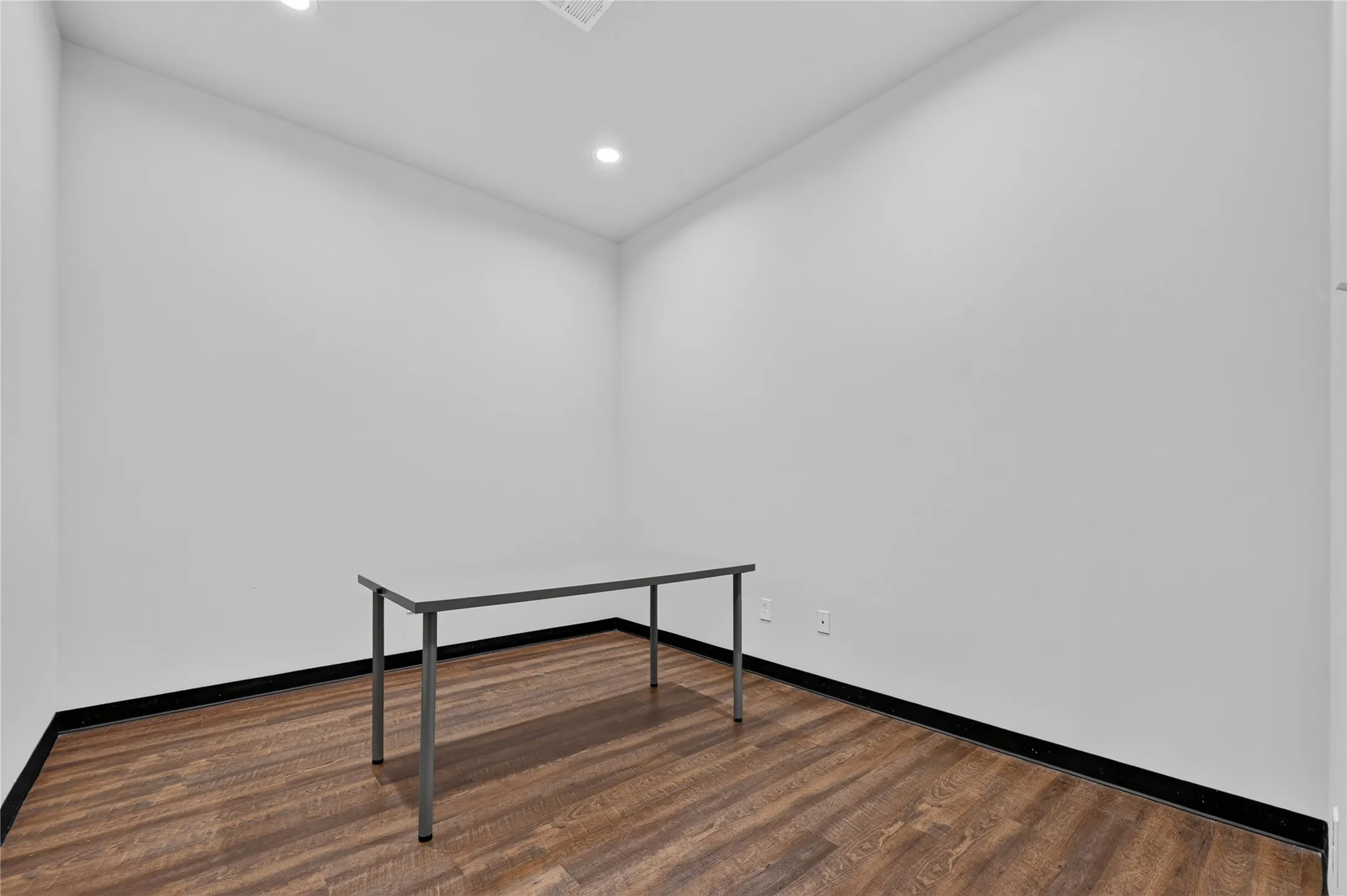 Office For Sale in Collin County , 3600 Eldorado Parkway 3, Mc Kinney, Texas 75070, 0, 0, Garage spaces, 0 Sqft, built in 2015, mls#21398891, Real Estate Agent in Mc Kinney, Homes For Sale in Collin county, Homes For Sale in Mc Kinney, Realtor in Mc Kinney Texas, Real Estate Brokerage Independent Realty Texas, Luminita Cordes Realtor