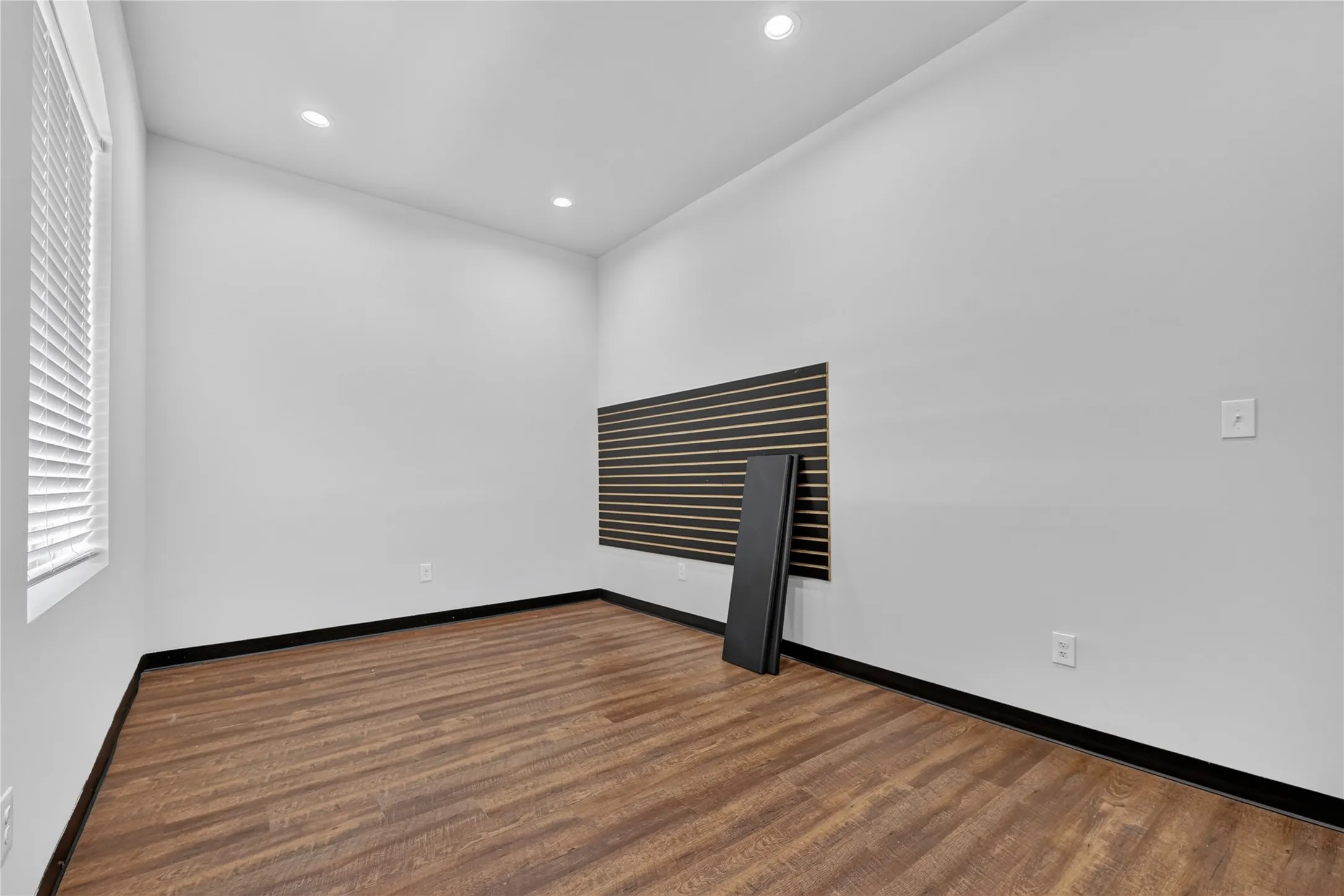 Office For Sale in Collin County , 3600 Eldorado Parkway 3, Mc Kinney, Texas 75070, 0, 0, Garage spaces, 0 Sqft, built in 2015, mls#21398891, Real Estate Agent in Mc Kinney, Homes For Sale in Collin county, Homes For Sale in Mc Kinney, Realtor in Mc Kinney Texas, Real Estate Brokerage Independent Realty Texas, Luminita Cordes Realtor
