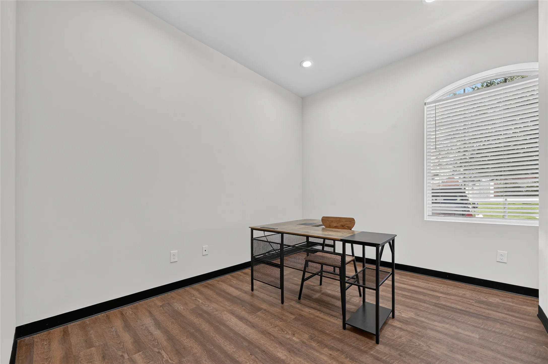 Office For Sale in Collin County , 3600 Eldorado Parkway 3, Mc Kinney, Texas 75070, 0, 0, Garage spaces, 0 Sqft, built in 2015, mls#21398891, Real Estate Agent in Mc Kinney, Homes For Sale in Collin county, Homes For Sale in Mc Kinney, Realtor in Mc Kinney Texas, Real Estate Brokerage Independent Realty Texas, Luminita Cordes Realtor