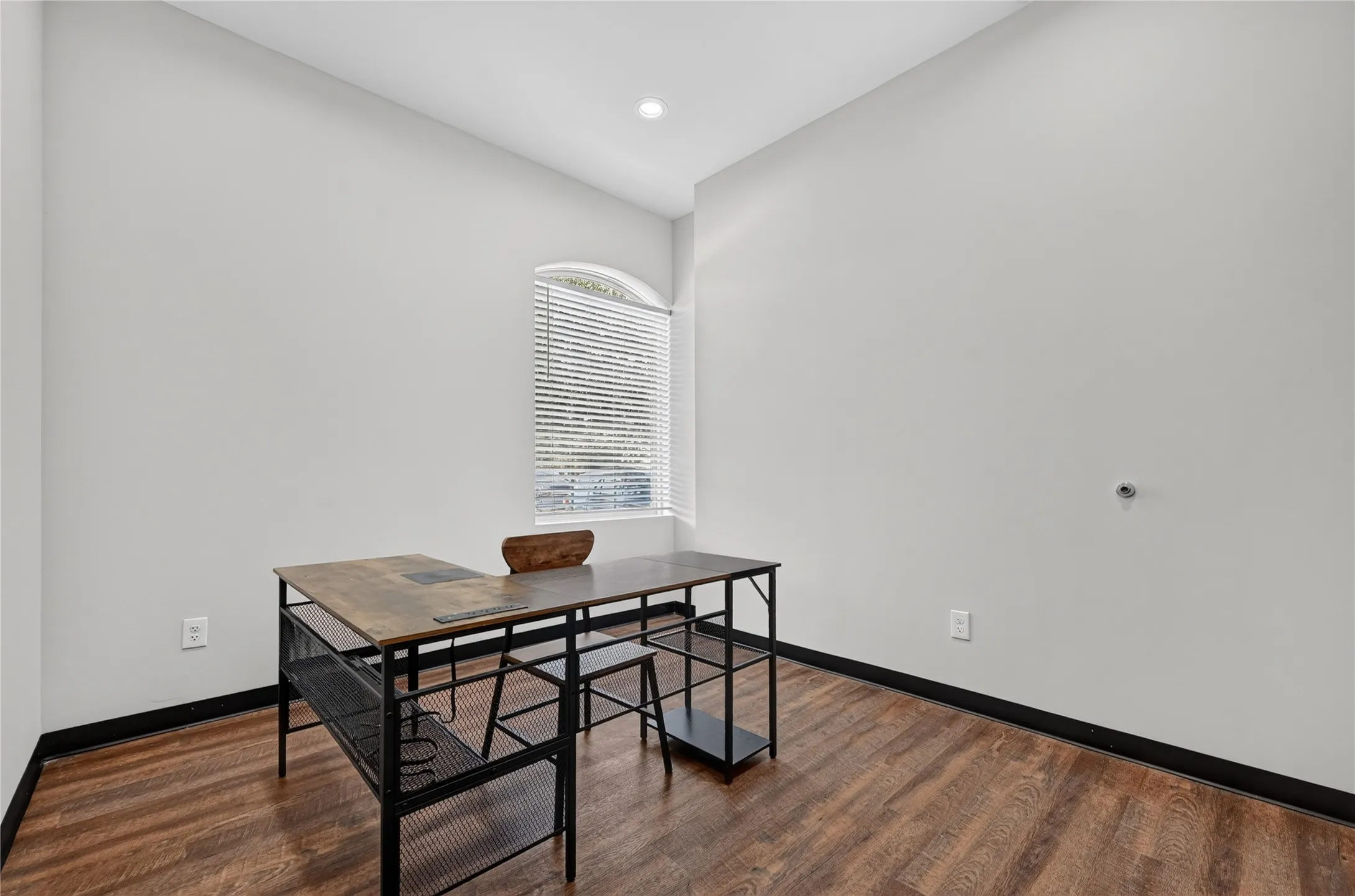 Office For Sale in Collin County , 3600 Eldorado Parkway 3, Mc Kinney, Texas 75070, 0, 0, Garage spaces, 0 Sqft, built in 2015, mls#21398891, Real Estate Agent in Mc Kinney, Homes For Sale in Collin county, Homes For Sale in Mc Kinney, Realtor in Mc Kinney Texas, Real Estate Brokerage Independent Realty Texas, Luminita Cordes Realtor