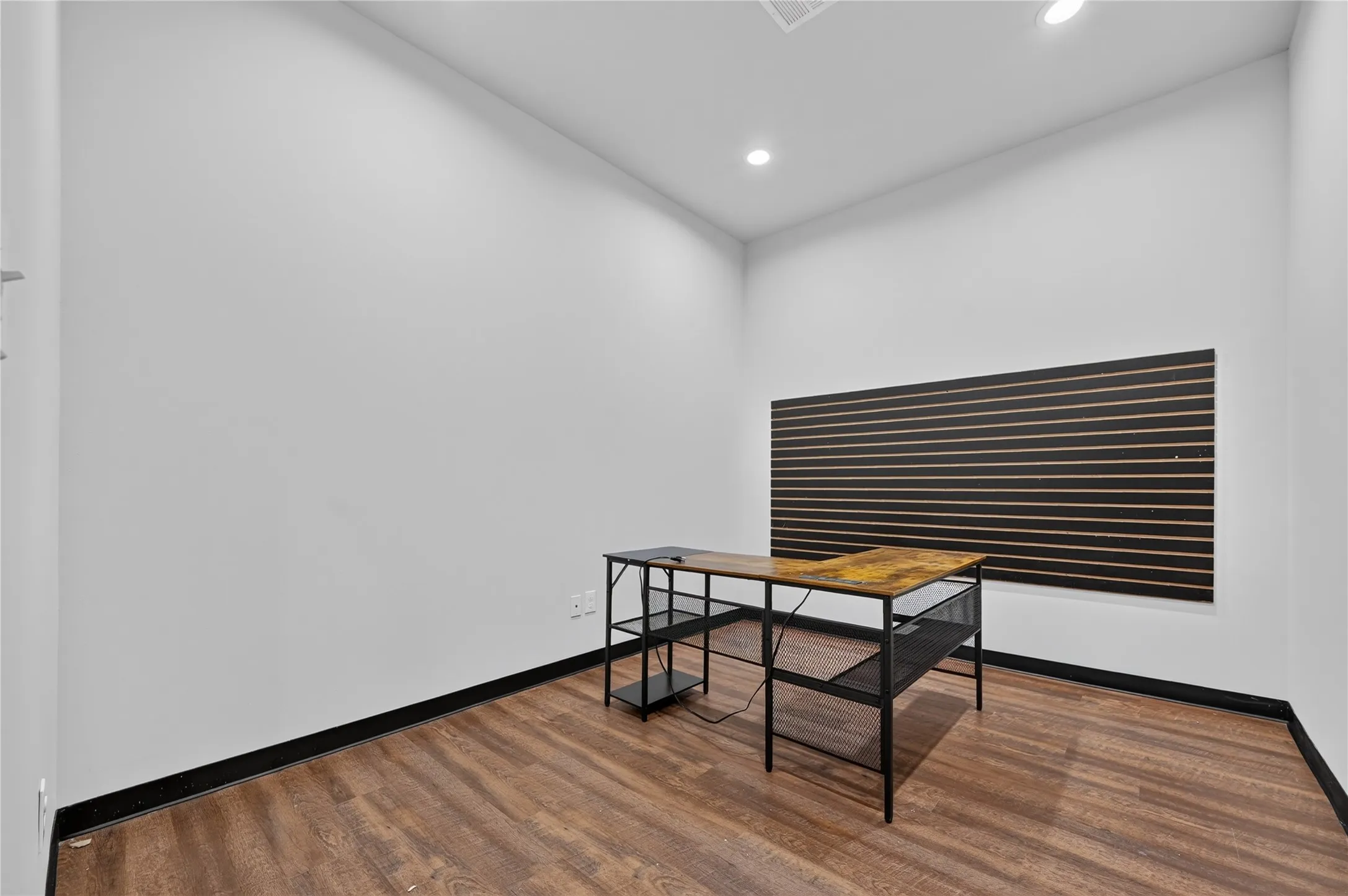 Office For Sale in Collin County , 3600 Eldorado Parkway 3, Mc Kinney, Texas 75070, 0, 0, Garage spaces, 0 Sqft, built in 2015, mls#21398891, Real Estate Agent in Mc Kinney, Homes For Sale in Collin county, Homes For Sale in Mc Kinney, Realtor in Mc Kinney Texas, Real Estate Brokerage Independent Realty Texas, Luminita Cordes Realtor