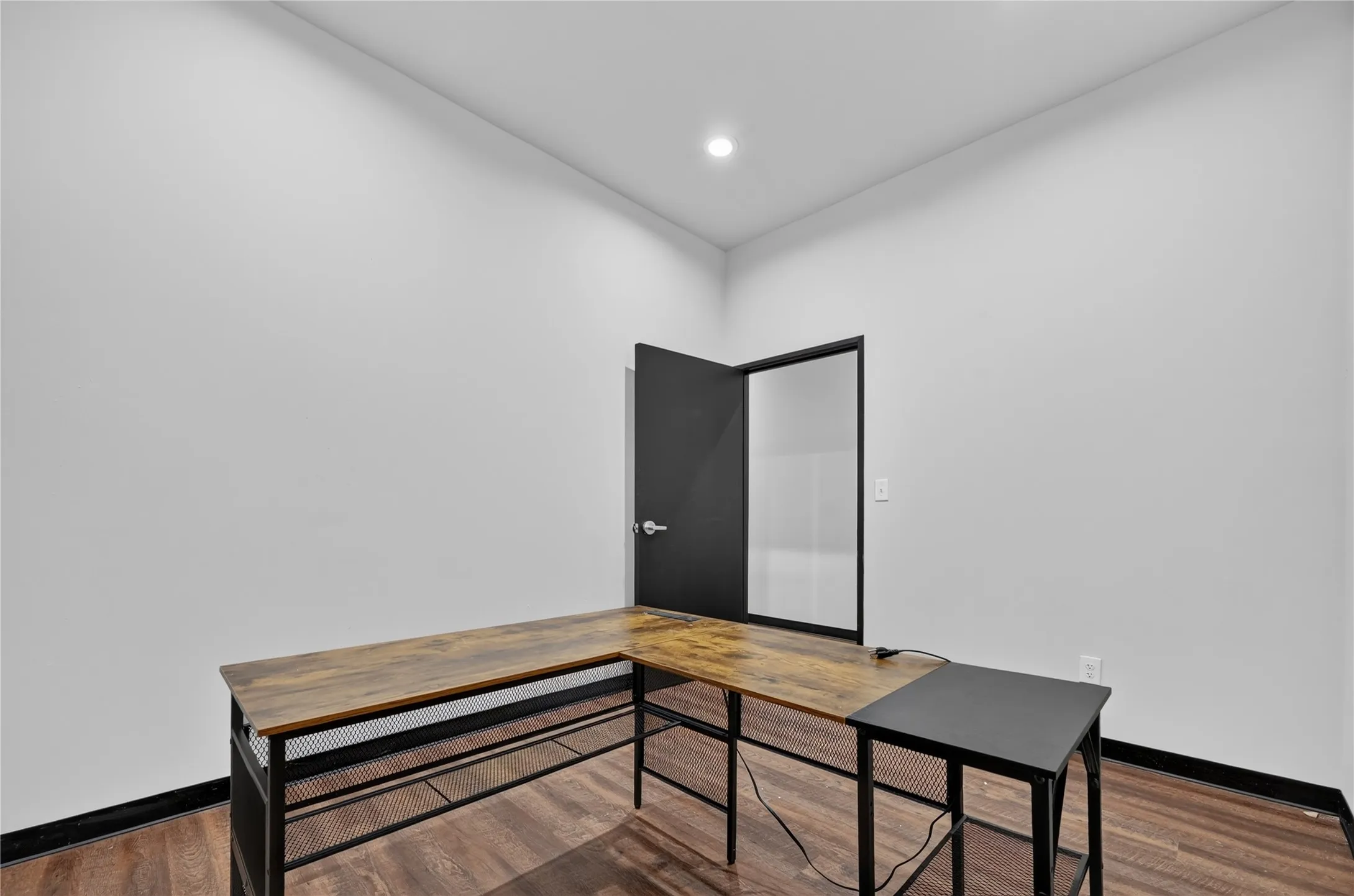 Office For Sale in Collin County , 3600 Eldorado Parkway 3, Mc Kinney, Texas 75070, 0, 0, Garage spaces, 0 Sqft, built in 2015, mls#21398891, Real Estate Agent in Mc Kinney, Homes For Sale in Collin county, Homes For Sale in Mc Kinney, Realtor in Mc Kinney Texas, Real Estate Brokerage Independent Realty Texas, Luminita Cordes Realtor
