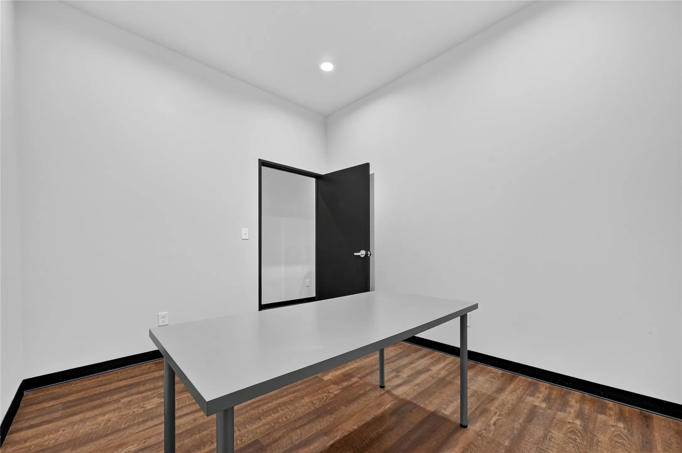 Office For Sale in Collin County , 3600 Eldorado Parkway 3, Mc Kinney, Texas 75070, 0, 0, Garage spaces, 0 Sqft, built in 2015, mls#21398891, Real Estate Agent in Mc Kinney, Homes For Sale in Collin county, Homes For Sale in Mc Kinney, Realtor in Mc Kinney Texas, Real Estate Brokerage Independent Realty Texas, Luminita Cordes Realtor