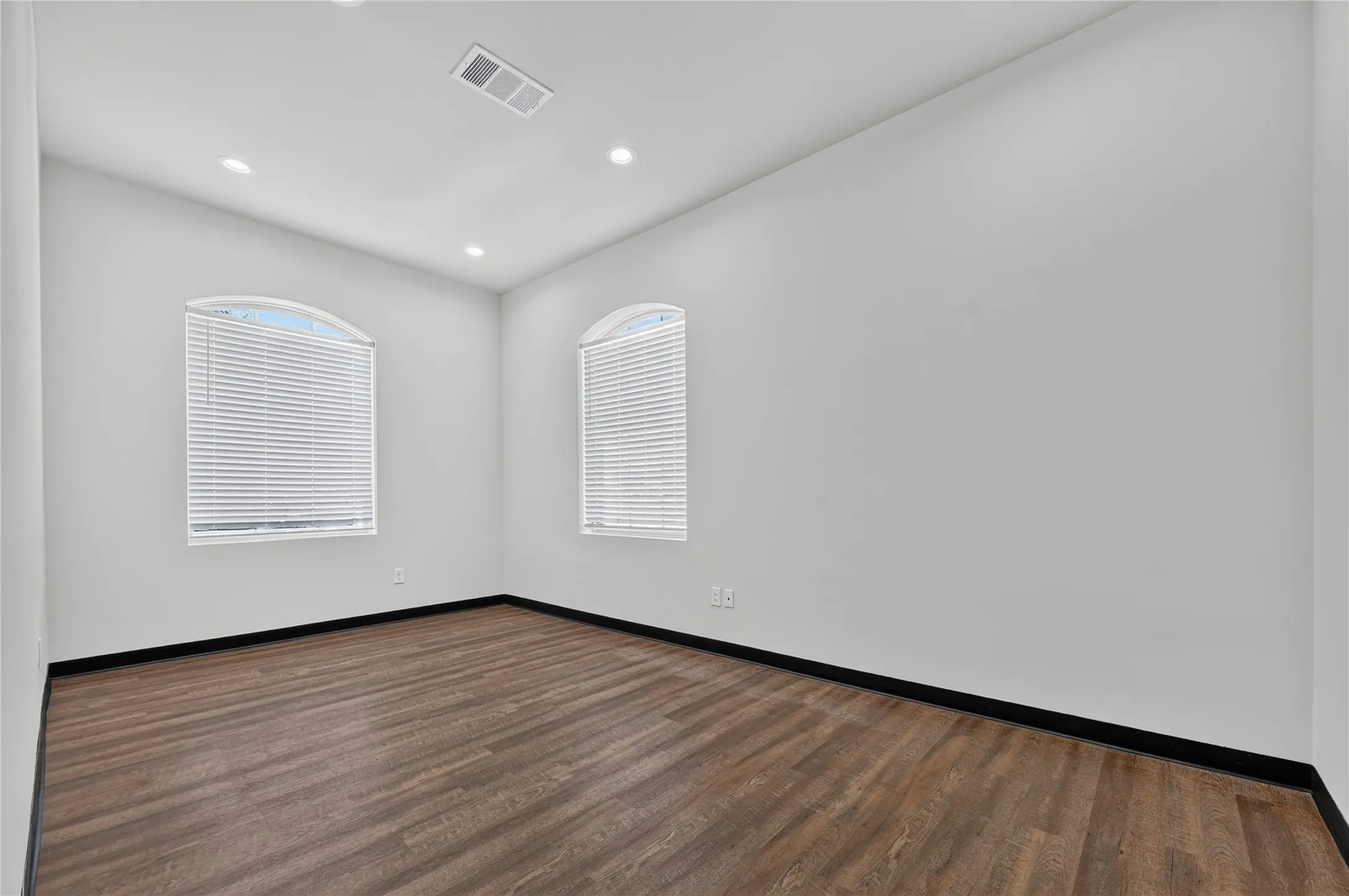 Office For Sale in Collin County , 3600 Eldorado Parkway 3, Mc Kinney, Texas 75070, 0, 0, Garage spaces, 0 Sqft, built in 2015, mls#21398891, Real Estate Agent in Mc Kinney, Homes For Sale in Collin county, Homes For Sale in Mc Kinney, Realtor in Mc Kinney Texas, Real Estate Brokerage Independent Realty Texas, Luminita Cordes Realtor