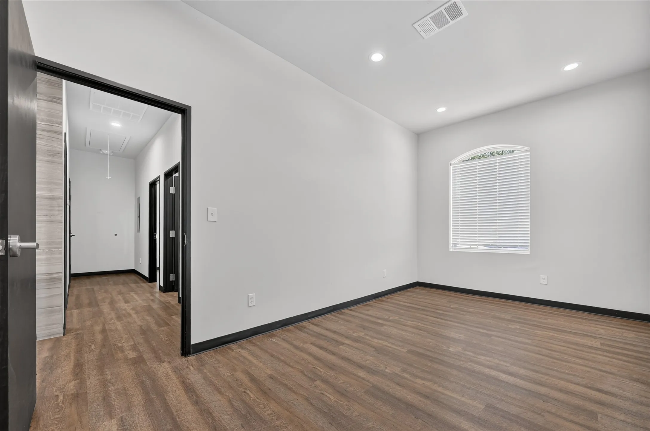Office For Sale in Collin County , 3600 Eldorado Parkway 3, Mc Kinney, Texas 75070, 0, 0, Garage spaces, 0 Sqft, built in 2015, mls#21398891, Real Estate Agent in Mc Kinney, Homes For Sale in Collin county, Homes For Sale in Mc Kinney, Realtor in Mc Kinney Texas, Real Estate Brokerage Independent Realty Texas, Luminita Cordes Realtor