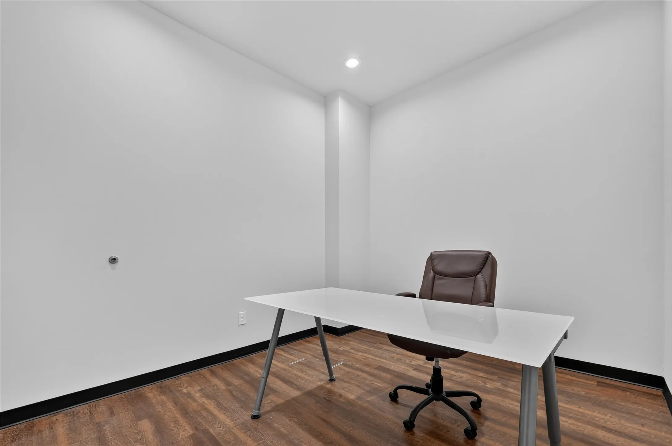 Office For Sale in Collin County , 3600 Eldorado Parkway 3, Mc Kinney, Texas 75070, 0, 0, Garage spaces, 0 Sqft, built in 2015, mls#21398891, Real Estate Agent in Mc Kinney, Homes For Sale in Collin county, Homes For Sale in Mc Kinney, Realtor in Mc Kinney Texas, Real Estate Brokerage Independent Realty Texas, Luminita Cordes Realtor