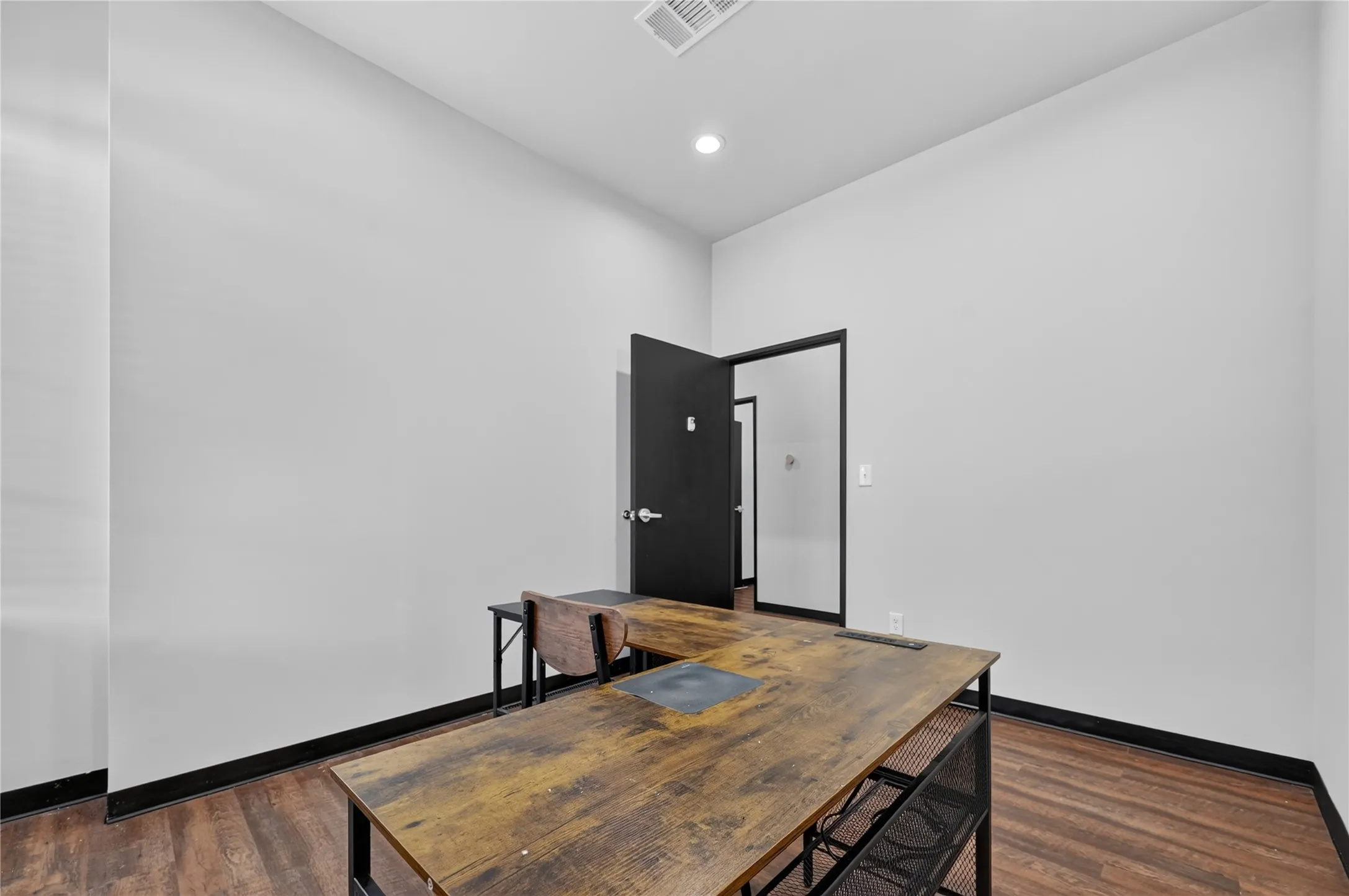 Office For Sale in Collin County , 3600 Eldorado Parkway 3, Mc Kinney, Texas 75070, 0, 0, Garage spaces, 0 Sqft, built in 2015, mls#21398891, Real Estate Agent in Mc Kinney, Homes For Sale in Collin county, Homes For Sale in Mc Kinney, Realtor in Mc Kinney Texas, Real Estate Brokerage Independent Realty Texas, Luminita Cordes Realtor
