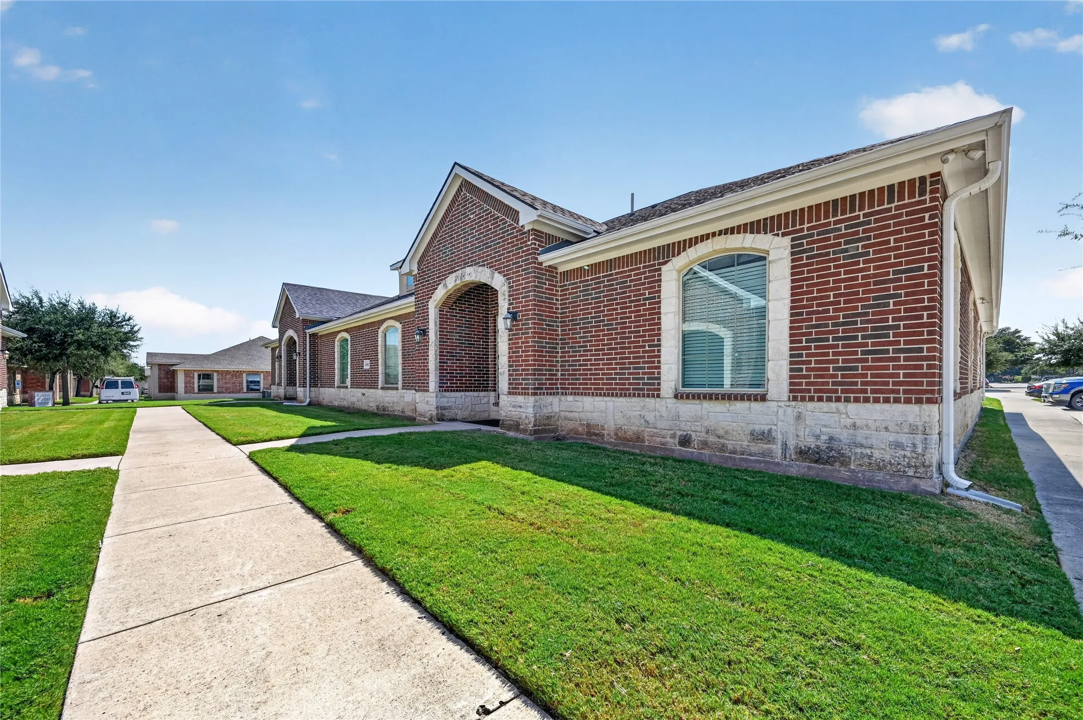 Office For Sale in Collin County , 3600 Eldorado Parkway 3, Mc Kinney, Texas 75070, 0, 0, Garage spaces, 0 Sqft, built in 2015, mls#21398891, Real Estate Agent in Mc Kinney, Homes For Sale in Collin county, Homes For Sale in Mc Kinney, Realtor in Mc Kinney Texas, Real Estate Brokerage Independent Realty Texas, Luminita Cordes Realtor