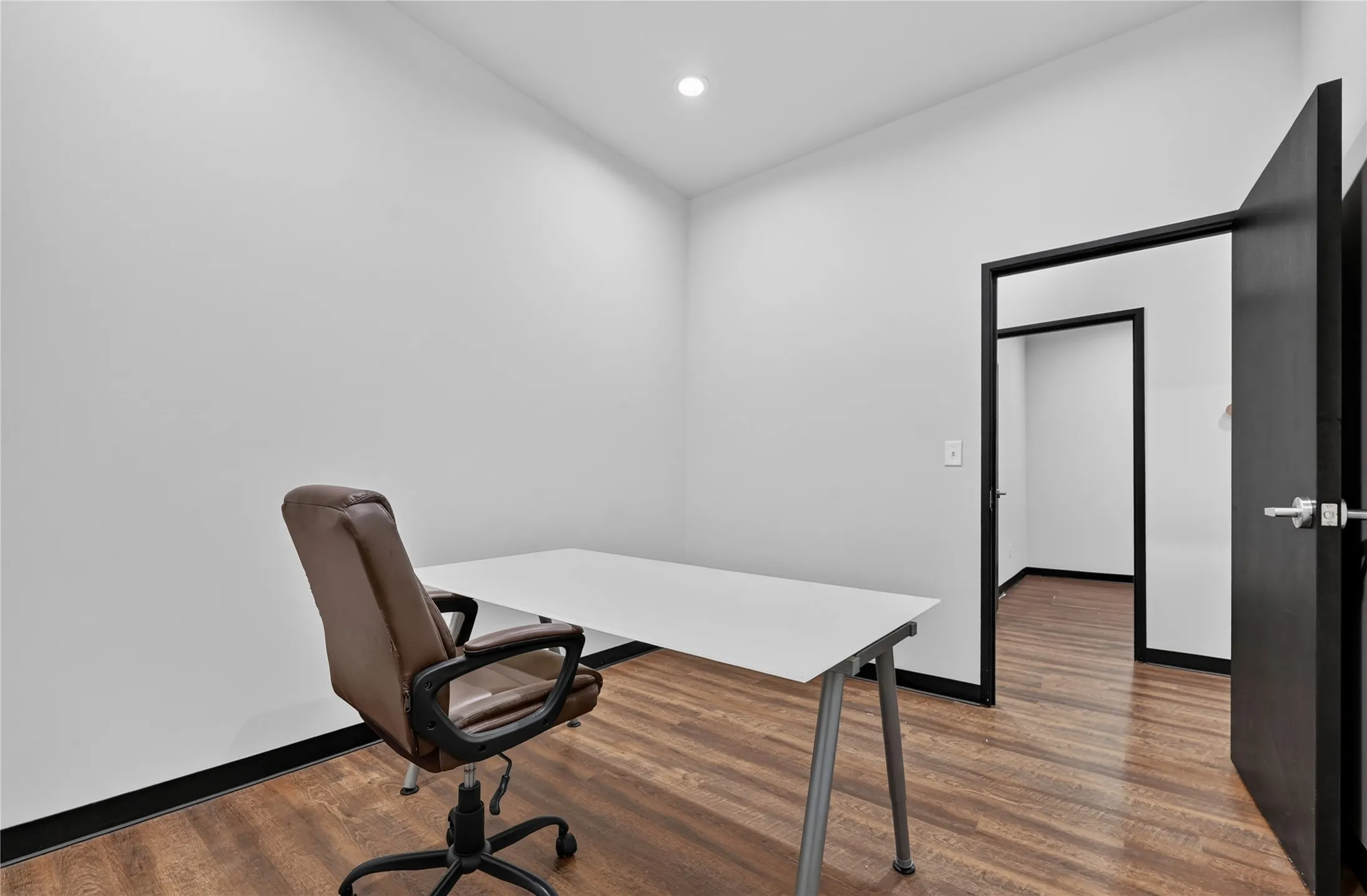 Office For Sale in Collin County , 3600 Eldorado Parkway 3, Mc Kinney, Texas 75070, 0, 0, Garage spaces, 0 Sqft, built in 2015, mls#21398891, Real Estate Agent in Mc Kinney, Homes For Sale in Collin county, Homes For Sale in Mc Kinney, Realtor in Mc Kinney Texas, Real Estate Brokerage Independent Realty Texas, Luminita Cordes Realtor