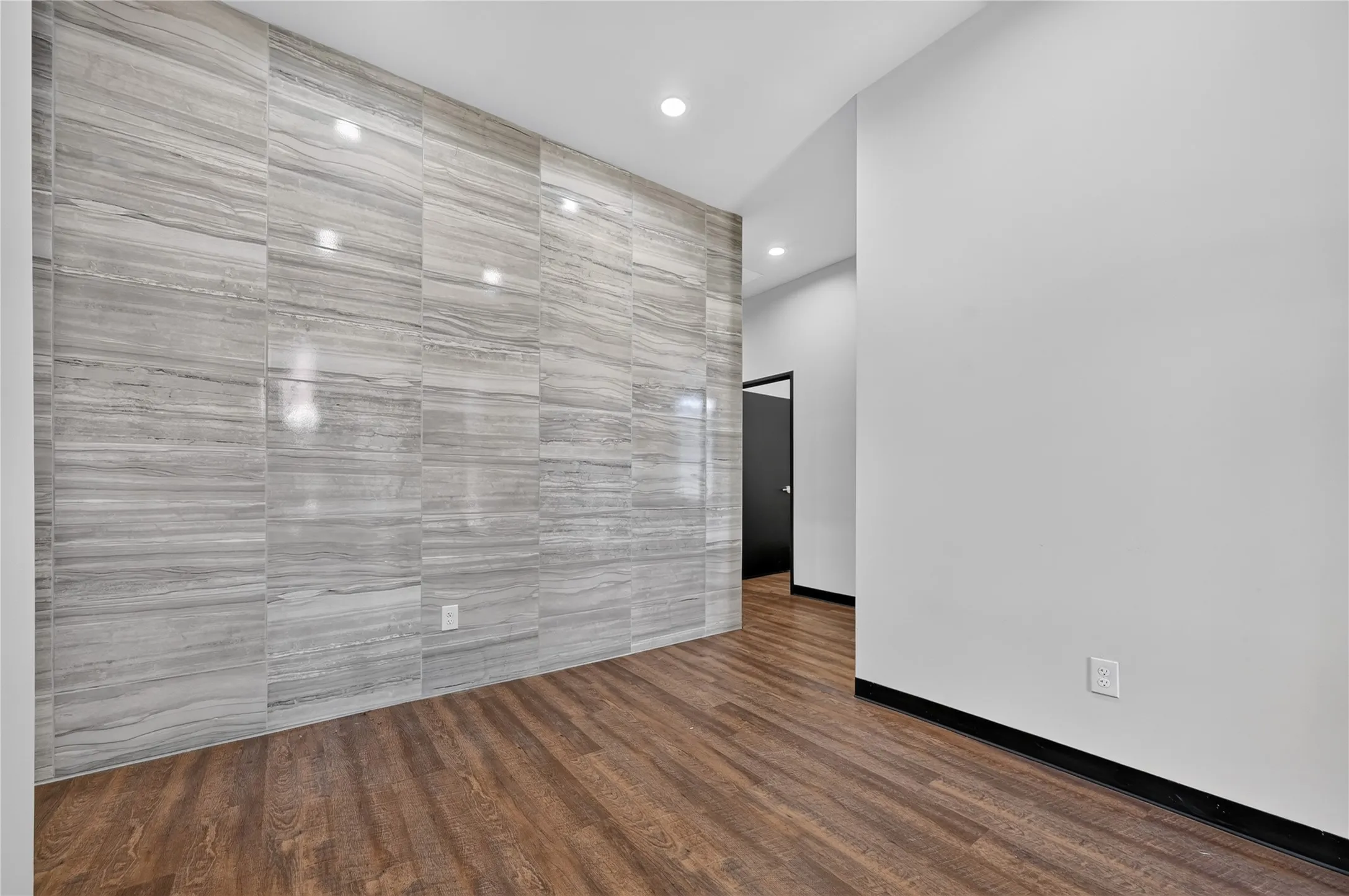Office For Sale in Collin County , 3600 Eldorado Parkway 3, Mc Kinney, Texas 75070, 0, 0, Garage spaces, 0 Sqft, built in 2015, mls#21398891, Real Estate Agent in Mc Kinney, Homes For Sale in Collin county, Homes For Sale in Mc Kinney, Realtor in Mc Kinney Texas, Real Estate Brokerage Independent Realty Texas, Luminita Cordes Realtor