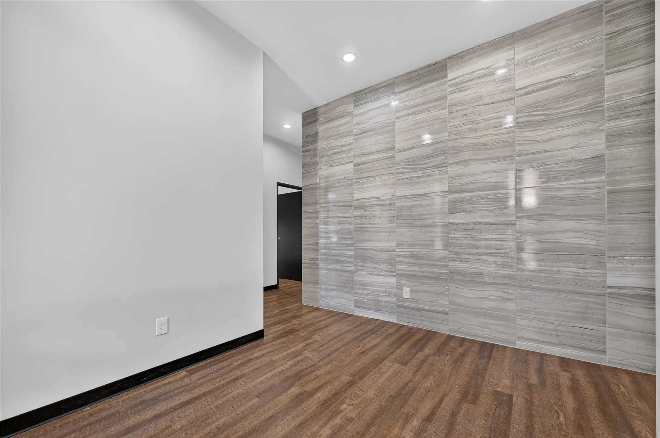 Office For Sale in Collin County , 3600 Eldorado Parkway 3, Mc Kinney, Texas 75070, 0, 0, Garage spaces, 0 Sqft, built in 2015, mls#21398891, Real Estate Agent in Mc Kinney, Homes For Sale in Collin county, Homes For Sale in Mc Kinney, Realtor in Mc Kinney Texas, Real Estate Brokerage Independent Realty Texas, Luminita Cordes Realtor