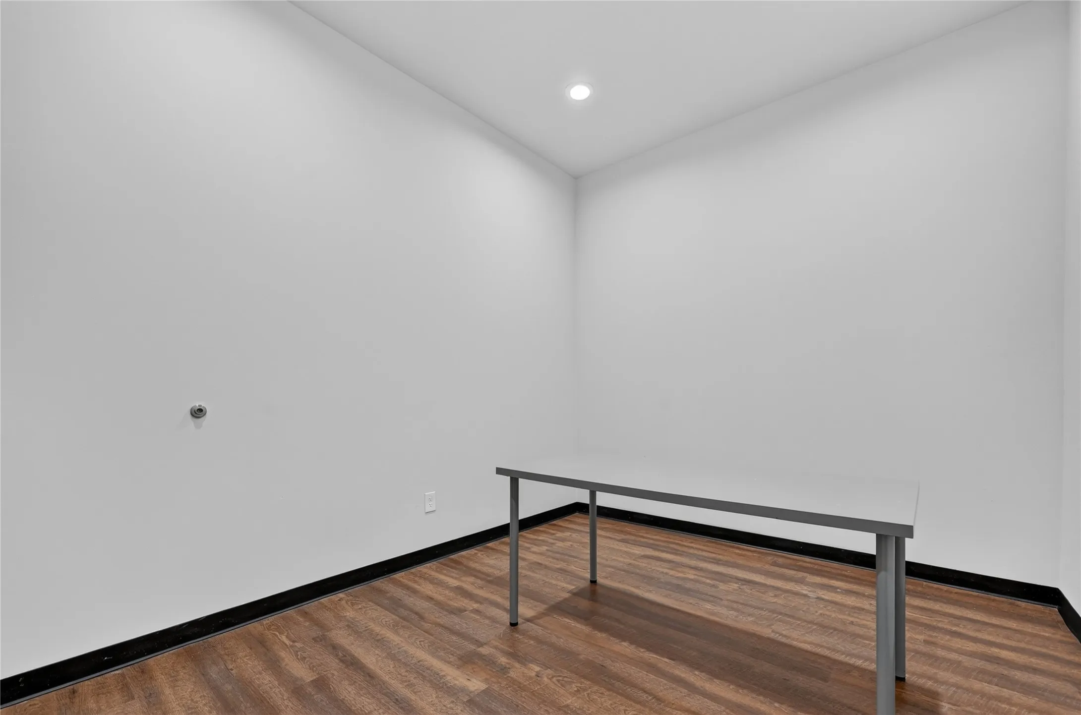 Office For Sale in Collin County , 3600 Eldorado Parkway 3, Mc Kinney, Texas 75070, 0, 0, Garage spaces, 0 Sqft, built in 2015, mls#21398891, Real Estate Agent in Mc Kinney, Homes For Sale in Collin county, Homes For Sale in Mc Kinney, Realtor in Mc Kinney Texas, Real Estate Brokerage Independent Realty Texas, Luminita Cordes Realtor