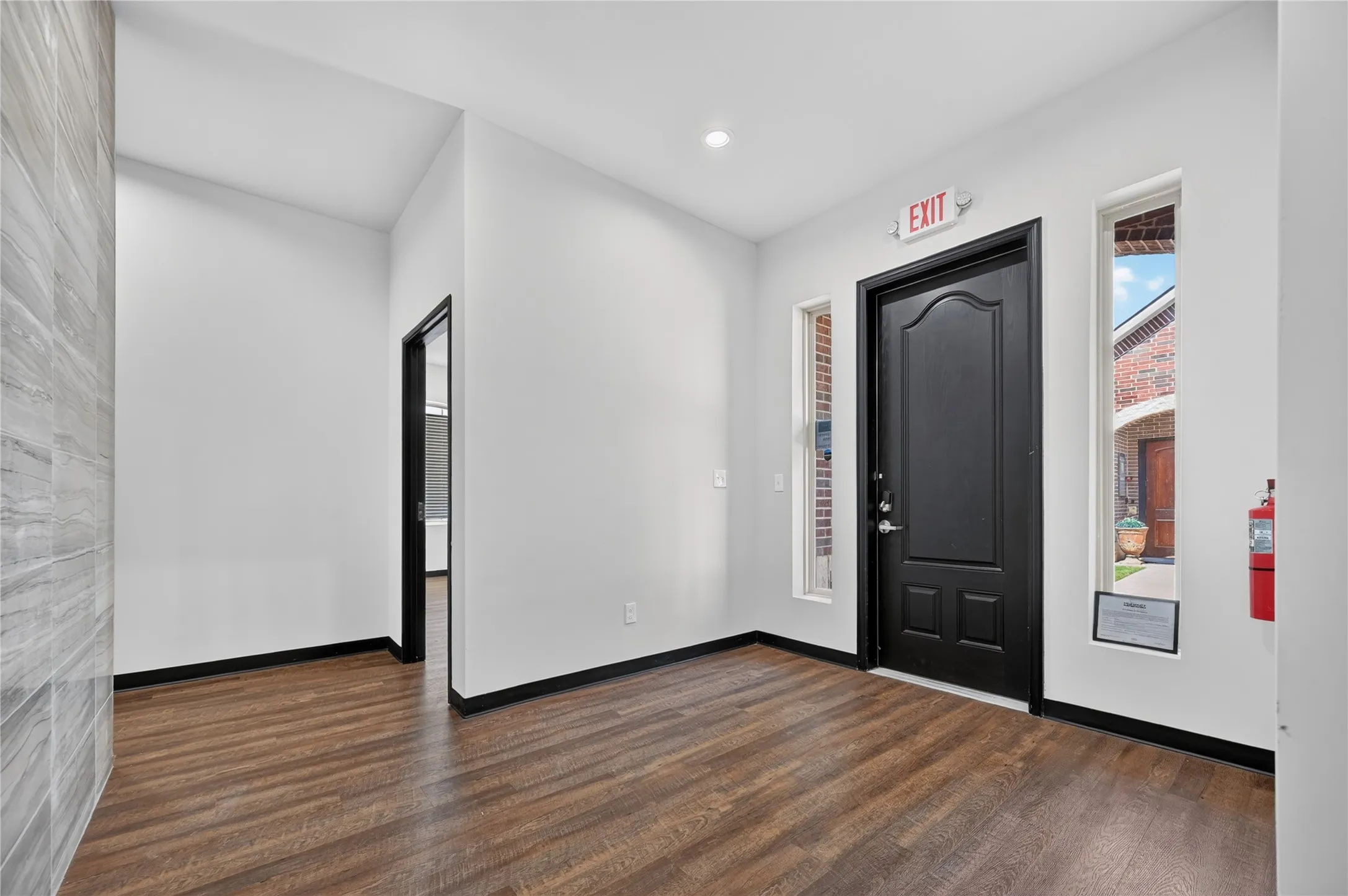 Office For Sale in Collin County , 3600 Eldorado Parkway 3, Mc Kinney, Texas 75070, 0, 0, Garage spaces, 0 Sqft, built in 2015, mls#21398891, Real Estate Agent in Mc Kinney, Homes For Sale in Collin county, Homes For Sale in Mc Kinney, Realtor in Mc Kinney Texas, Real Estate Brokerage Independent Realty Texas, Luminita Cordes Realtor