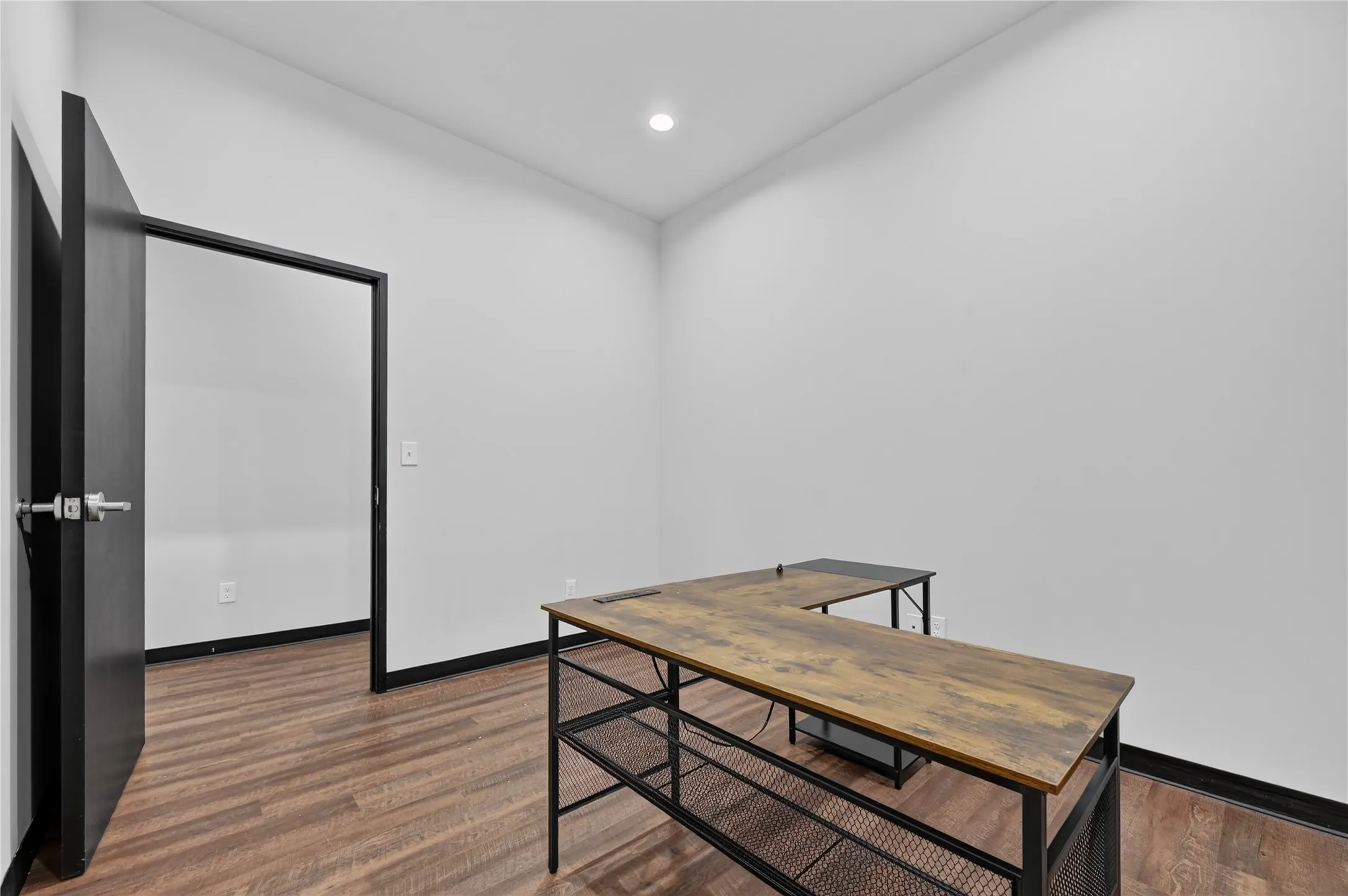 Office For Sale in Collin County , 3600 Eldorado Parkway 3, Mc Kinney, Texas 75070, 0, 0, Garage spaces, 0 Sqft, built in 2015, mls#21398891, Real Estate Agent in Mc Kinney, Homes For Sale in Collin county, Homes For Sale in Mc Kinney, Realtor in Mc Kinney Texas, Real Estate Brokerage Independent Realty Texas, Luminita Cordes Realtor