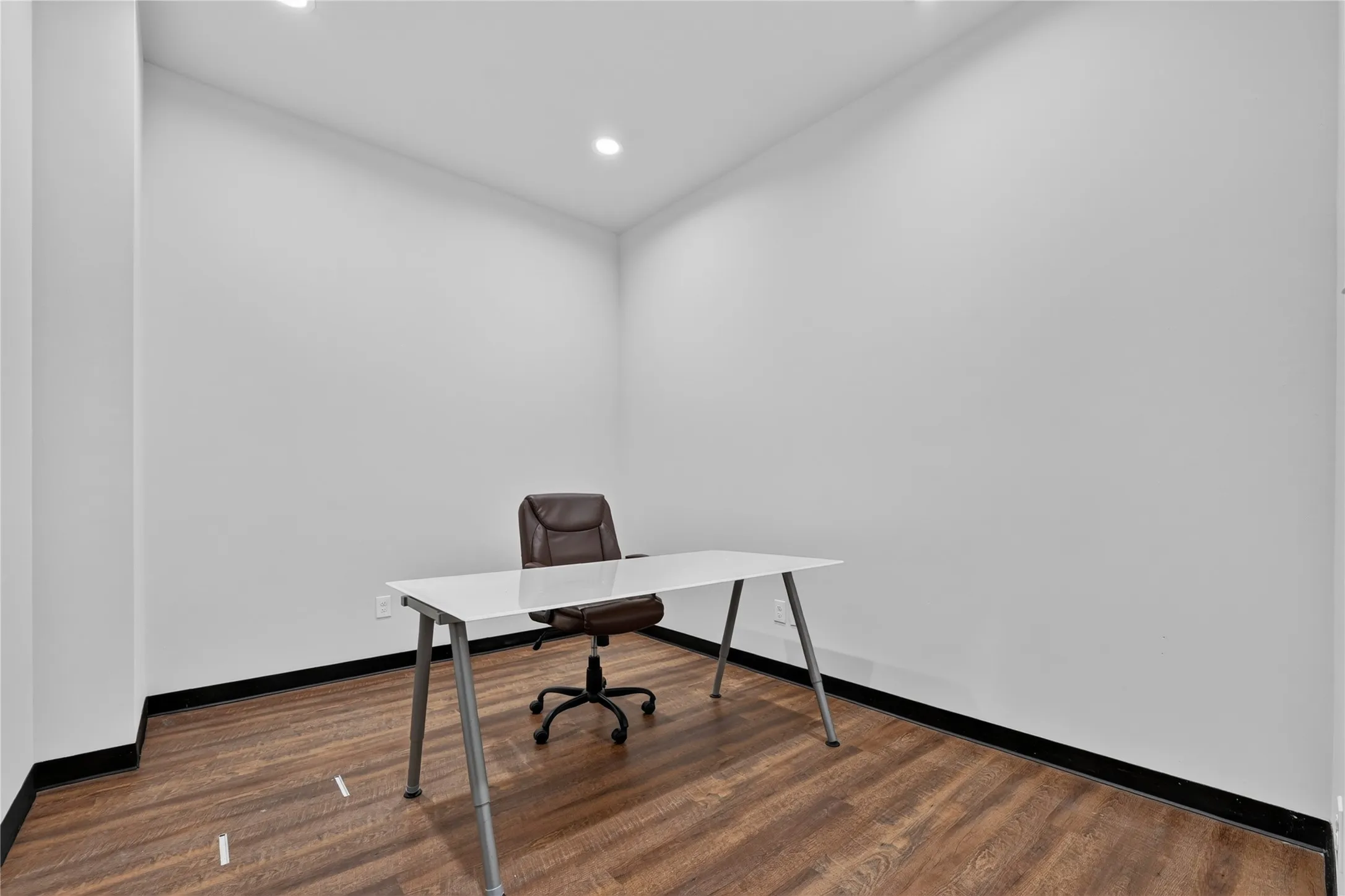 Office For Sale in Collin County , 3600 Eldorado Parkway 3, Mc Kinney, Texas 75070, 0, 0, Garage spaces, 0 Sqft, built in 2015, mls#21398891, Real Estate Agent in Mc Kinney, Homes For Sale in Collin county, Homes For Sale in Mc Kinney, Realtor in Mc Kinney Texas, Real Estate Brokerage Independent Realty Texas, Luminita Cordes Realtor