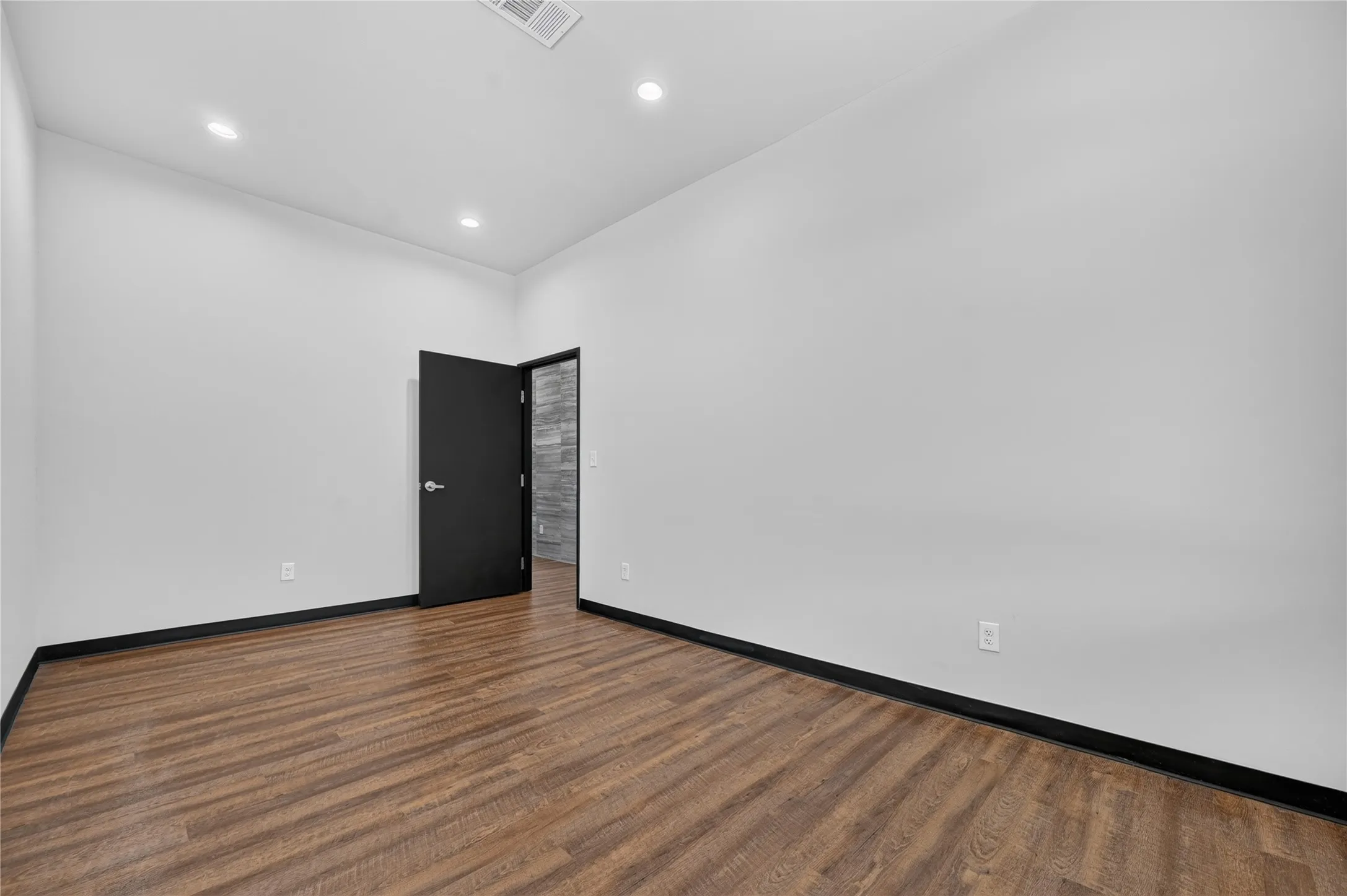 Office For Sale in Collin County , 3600 Eldorado Parkway 3, Mc Kinney, Texas 75070, 0, 0, Garage spaces, 0 Sqft, built in 2015, mls#21398891, Real Estate Agent in Mc Kinney, Homes For Sale in Collin county, Homes For Sale in Mc Kinney, Realtor in Mc Kinney Texas, Real Estate Brokerage Independent Realty Texas, Luminita Cordes Realtor