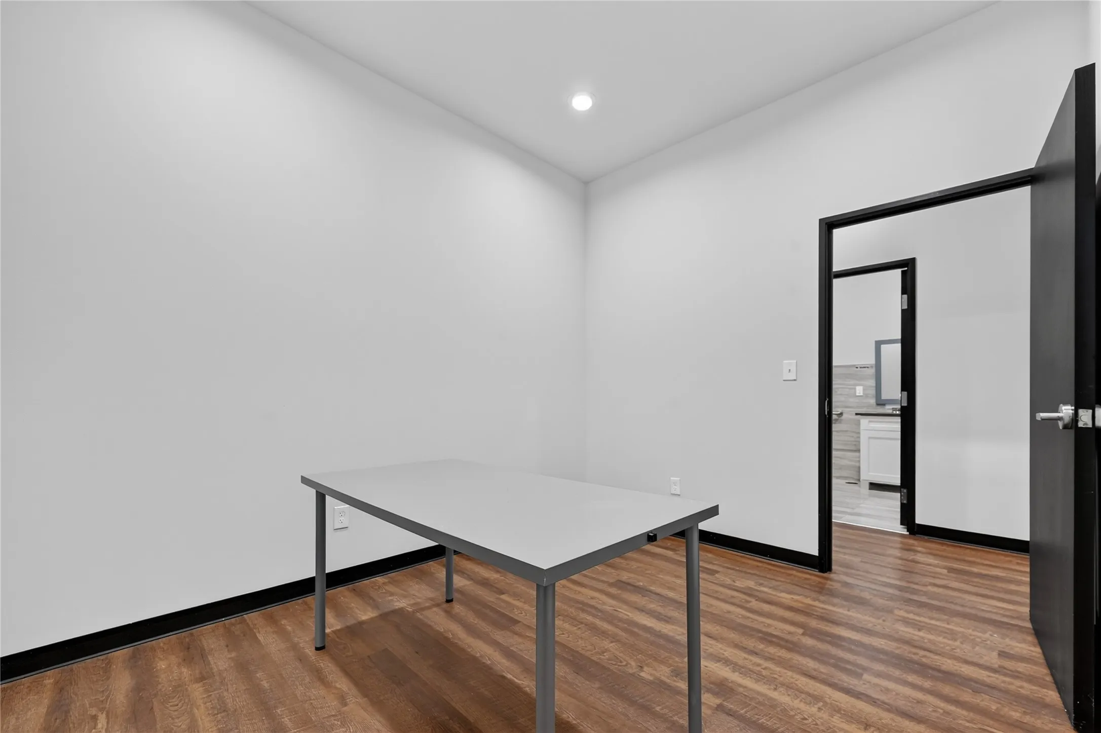 Office For Sale in Collin County , 3600 Eldorado Parkway 3, Mc Kinney, Texas 75070, 0, 0, Garage spaces, 0 Sqft, built in 2015, mls#21398891, Real Estate Agent in Mc Kinney, Homes For Sale in Collin county, Homes For Sale in Mc Kinney, Realtor in Mc Kinney Texas, Real Estate Brokerage Independent Realty Texas, Luminita Cordes Realtor
