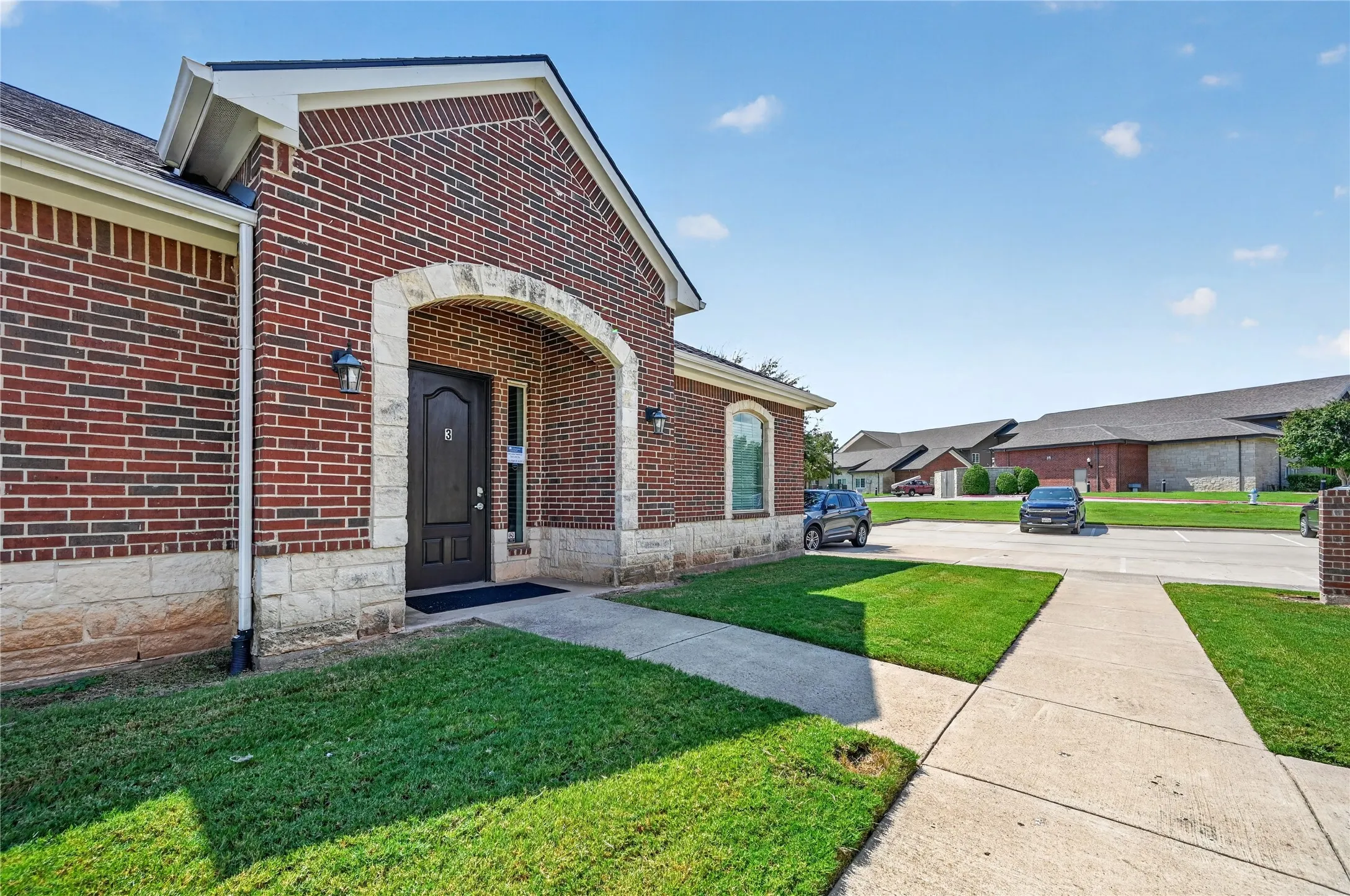Office For Sale in Collin County , 3600 Eldorado Parkway 3, Mc Kinney, Texas 75070, 0, 0, Garage spaces, 0 Sqft, built in 2015, mls#21398891, Real Estate Agent in Mc Kinney, Homes For Sale in Collin county, Homes For Sale in Mc Kinney, Realtor in Mc Kinney Texas, Real Estate Brokerage Independent Realty Texas, Luminita Cordes Realtor
