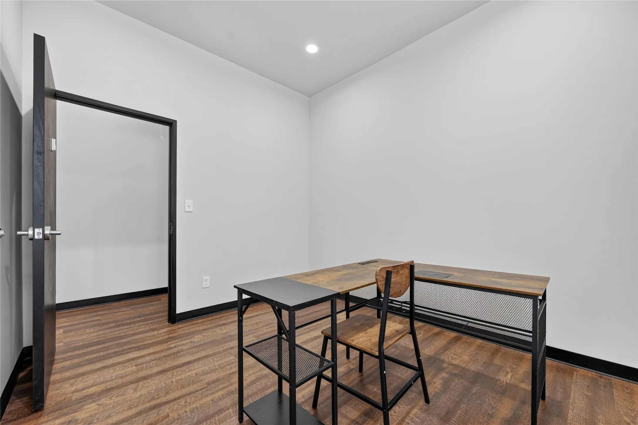 Office For Sale in Collin County , 3600 Eldorado Parkway 3, Mc Kinney, Texas 75070, 0, 0, Garage spaces, 0 Sqft, built in 2015, mls#21398891, Real Estate Agent in Mc Kinney, Homes For Sale in Collin county, Homes For Sale in Mc Kinney, Realtor in Mc Kinney Texas, Real Estate Brokerage Independent Realty Texas, Luminita Cordes Realtor