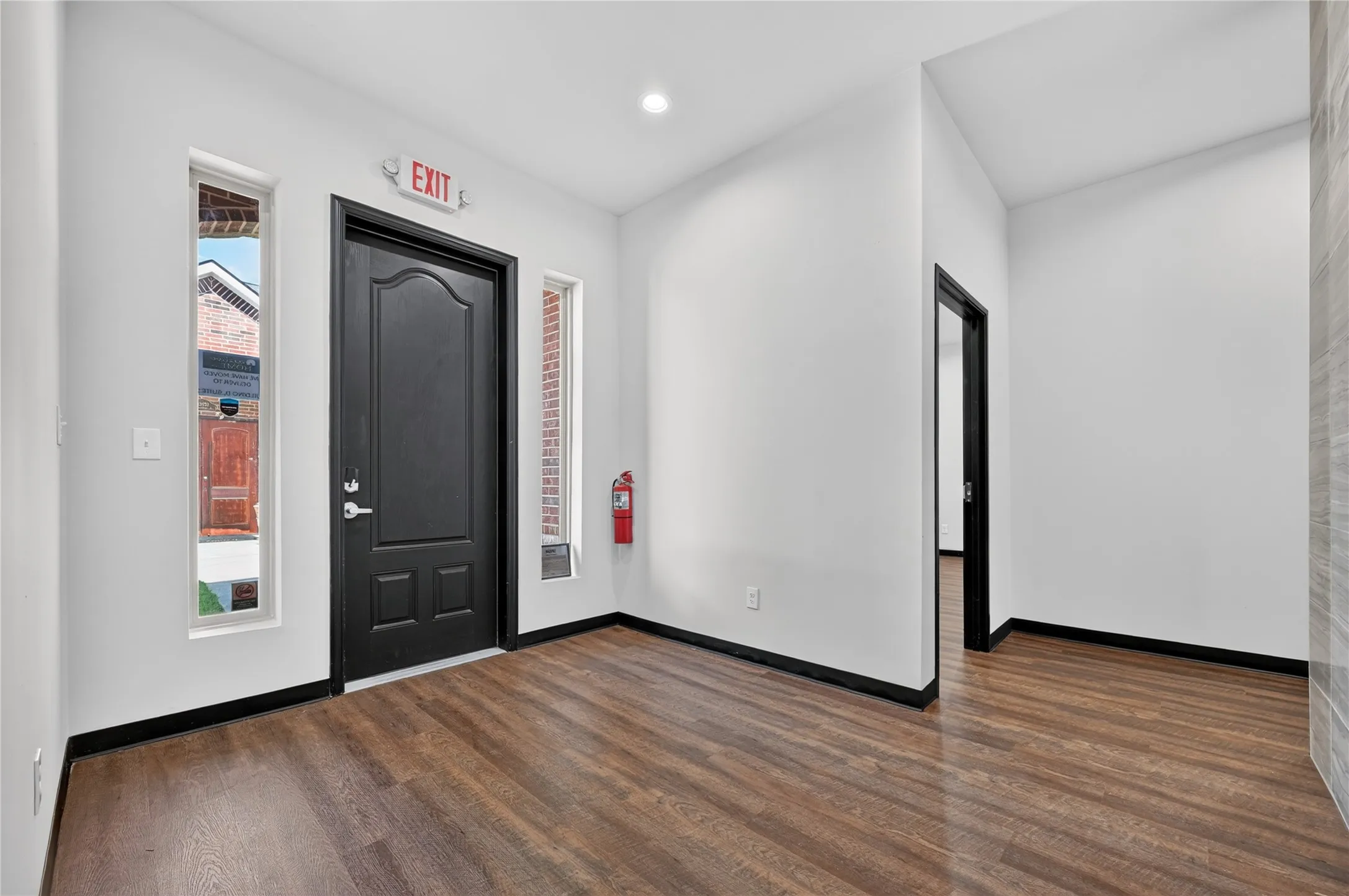 Office For Sale in Collin County , 3600 Eldorado Parkway 3, Mc Kinney, Texas 75070, 0, 0, Garage spaces, 0 Sqft, built in 2015, mls#21398891, Real Estate Agent in Mc Kinney, Homes For Sale in Collin county, Homes For Sale in Mc Kinney, Realtor in Mc Kinney Texas, Real Estate Brokerage Independent Realty Texas, Luminita Cordes Realtor