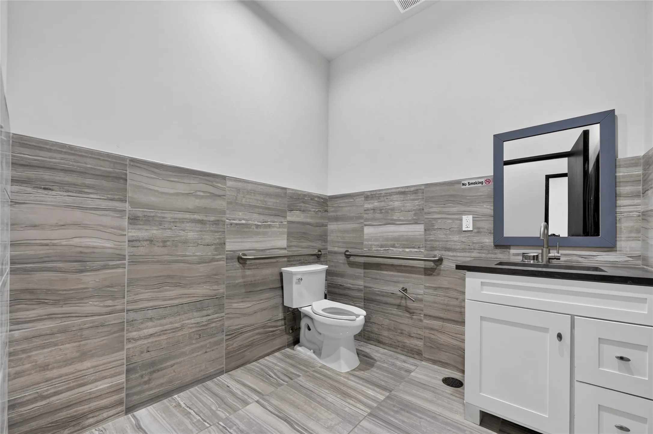 Office For Sale in Collin County , 3600 Eldorado Parkway 3, Mc Kinney, Texas 75070, 0, 0, Garage spaces, 0 Sqft, built in 2015, mls#21398891, Real Estate Agent in Mc Kinney, Homes For Sale in Collin county, Homes For Sale in Mc Kinney, Realtor in Mc Kinney Texas, Real Estate Brokerage Independent Realty Texas, Luminita Cordes Realtor
