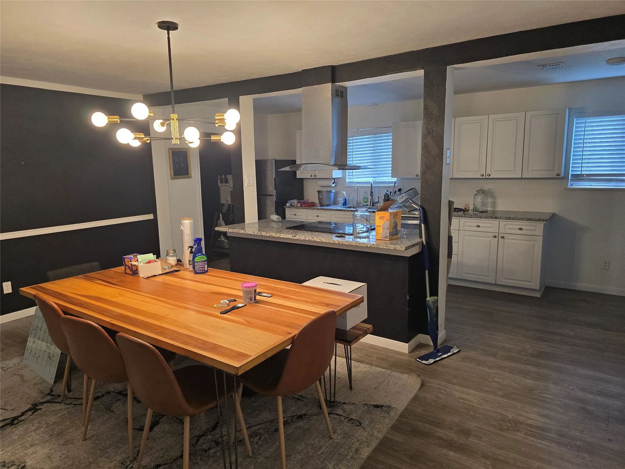 Single Family Residence For Rent in Tarrant County , 7016 Valhalla Road, Fort Worth, Texas 76116, 3 Bedroom, 2 Bathroom, 2 Garage spaces, 1,644 Sqft, built in 1959, mls#21407065, Real Estate Agent in Fort Worth, Homes For Rent in Tarrant county, Homes For Rent in Fort Worth, Realtor in Fort Worth Texas, Real Estate Brokerage Independent Realty Texas, Luminita Cordes Realtor