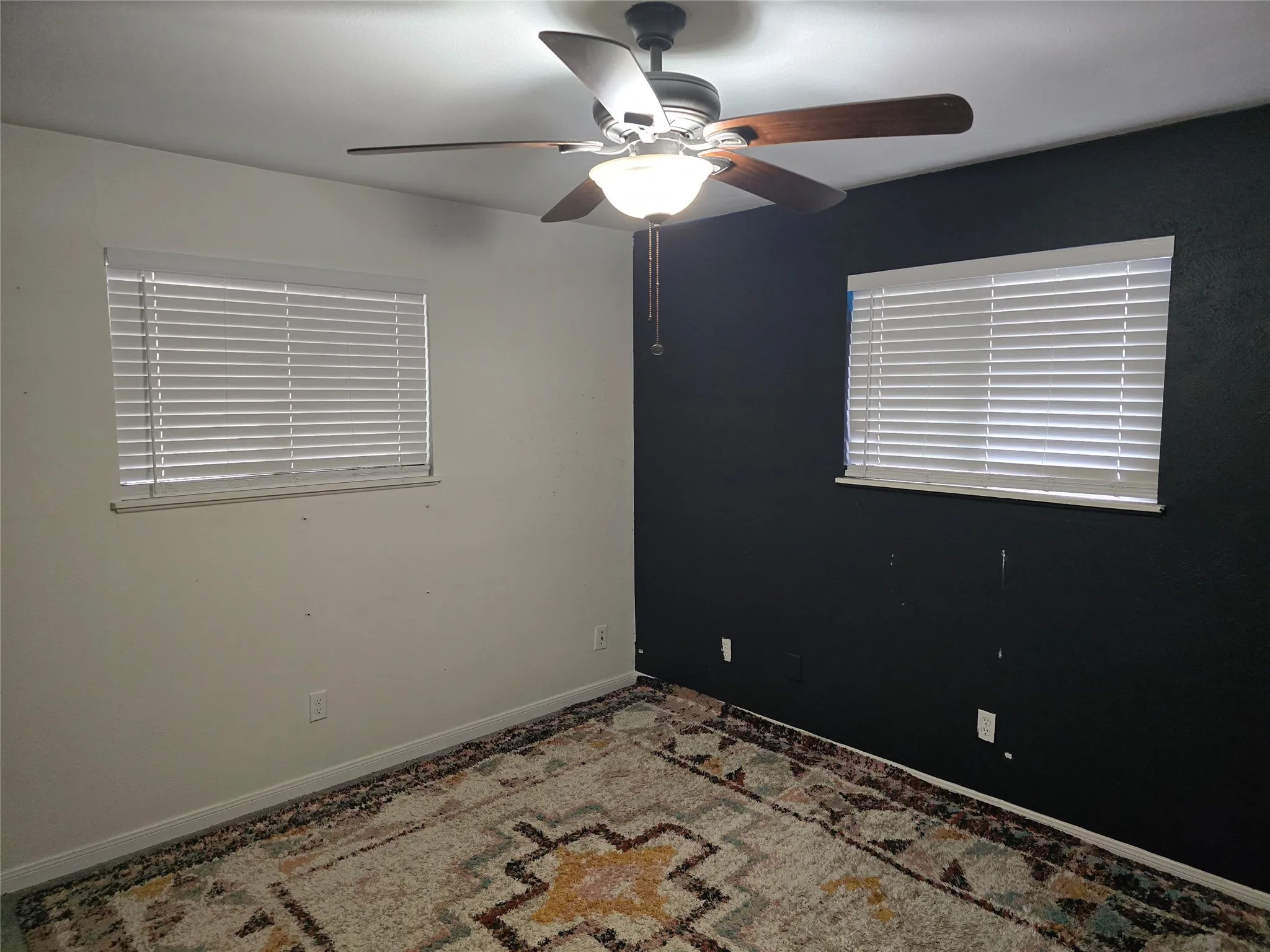 Single Family Residence For Rent in Tarrant County , 7016 Valhalla Road, Fort Worth, Texas 76116, 3 Bedroom, 2 Bathroom, 2 Garage spaces, 1,644 Sqft, built in 1959, mls#21407065, Real Estate Agent in Fort Worth, Homes For Rent in Tarrant county, Homes For Rent in Fort Worth, Realtor in Fort Worth Texas, Real Estate Brokerage Independent Realty Texas, Luminita Cordes Realtor