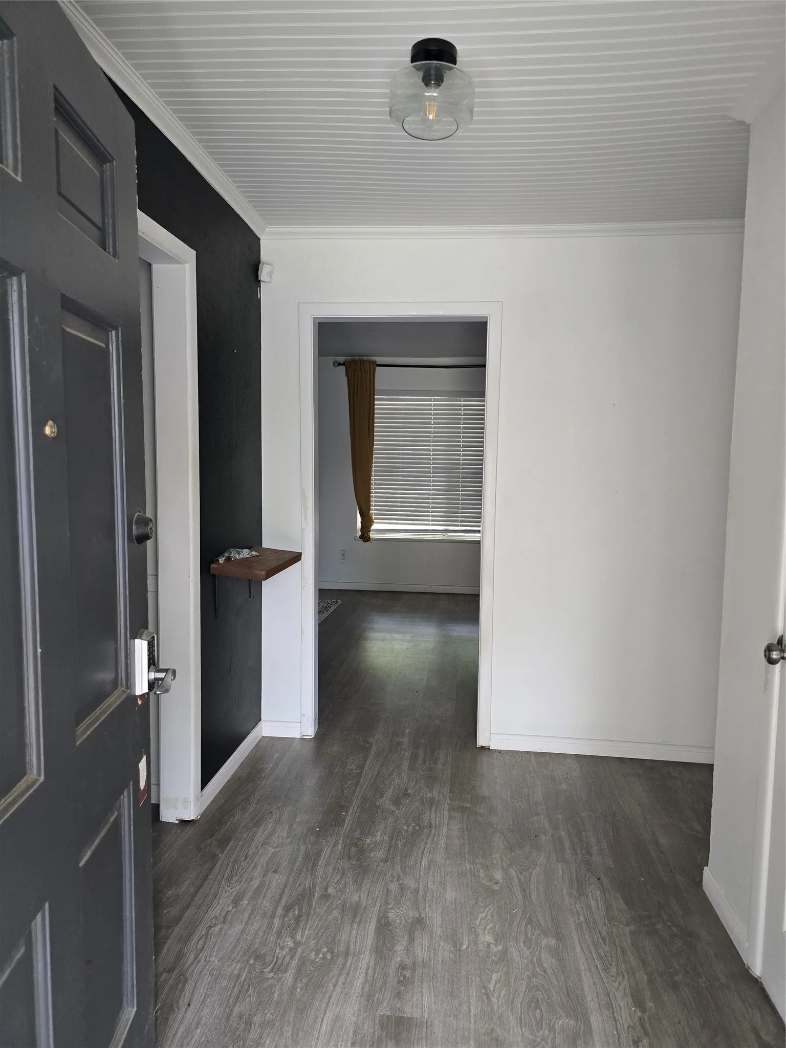 Single Family Residence For Rent in Tarrant County , 7016 Valhalla Road, Fort Worth, Texas 76116, 3 Bedroom, 2 Bathroom, 2 Garage spaces, 1,644 Sqft, built in 1959, mls#21407065, Real Estate Agent in Fort Worth, Homes For Rent in Tarrant county, Homes For Rent in Fort Worth, Realtor in Fort Worth Texas, Real Estate Brokerage Independent Realty Texas, Luminita Cordes Realtor