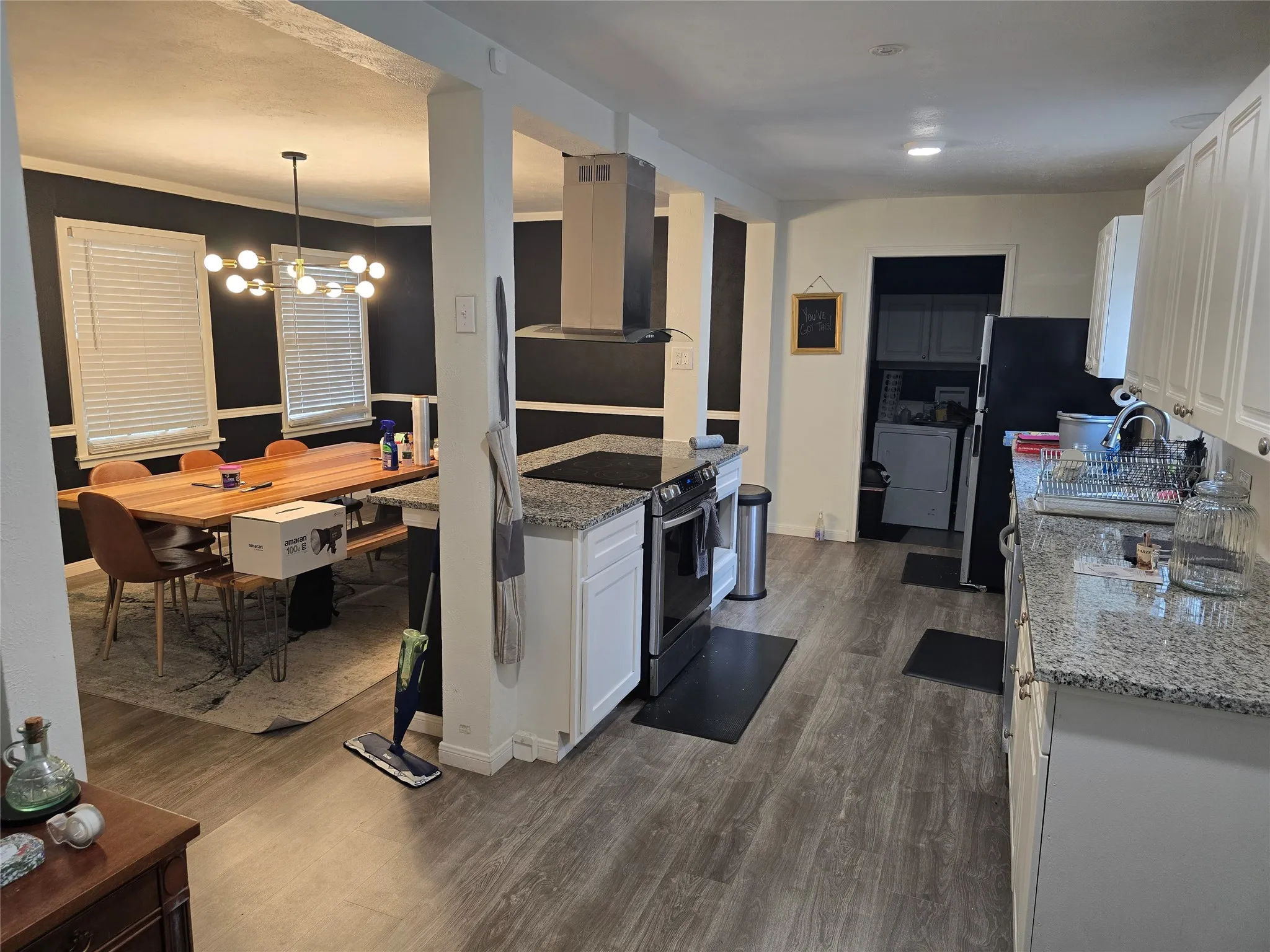 Single Family Residence For Rent in Tarrant County , 7016 Valhalla Road, Fort Worth, Texas 76116, 3 Bedroom, 2 Bathroom, 2 Garage spaces, 1,644 Sqft, built in 1959, mls#21407065, Real Estate Agent in Fort Worth, Homes For Rent in Tarrant county, Homes For Rent in Fort Worth, Realtor in Fort Worth Texas, Real Estate Brokerage Independent Realty Texas, Luminita Cordes Realtor