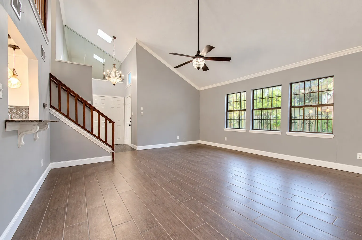 Single Family Residence For Sale in Dallas County , 1527 Hancock Drive, Mesquite, Texas 75149, 2 Bedroom, 3 Bathroom, 2 Garage spaces, 1,468 Sqft, built in 1984, mls#21403213, Real Estate Agent in Mesquite, Homes For Sale in Dallas county, Homes For Sale in Mesquite, Realtor in Mesquite Texas, Real Estate Brokerage Independent Realty Texas, Luminita Cordes Realtor