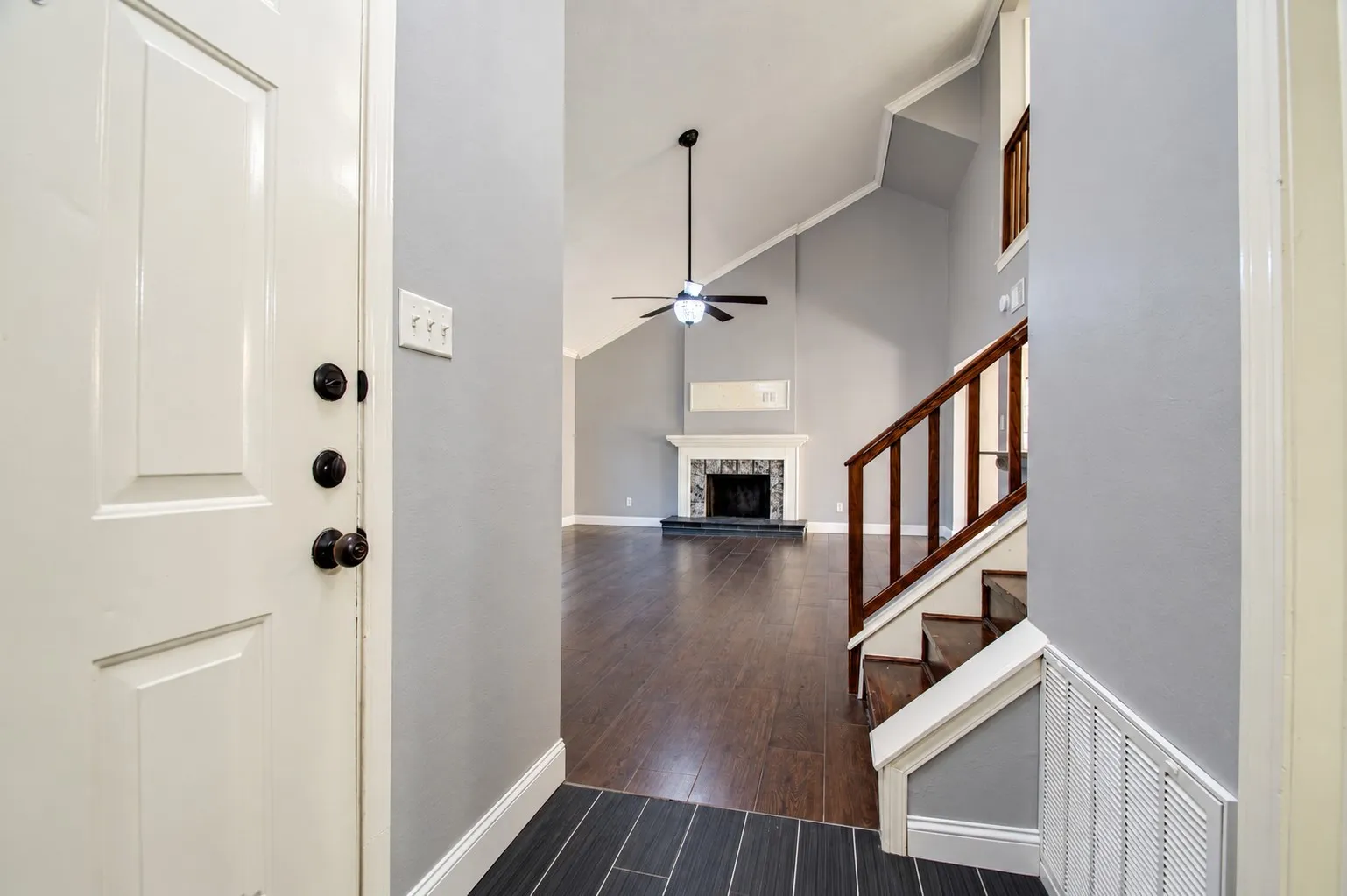 Single Family Residence For Sale in Dallas County , 1527 Hancock Drive, Mesquite, Texas 75149, 2 Bedroom, 3 Bathroom, 2 Garage spaces, 1,468 Sqft, built in 1984, mls#21403213, Real Estate Agent in Mesquite, Homes For Sale in Dallas county, Homes For Sale in Mesquite, Realtor in Mesquite Texas, Real Estate Brokerage Independent Realty Texas, Luminita Cordes Realtor