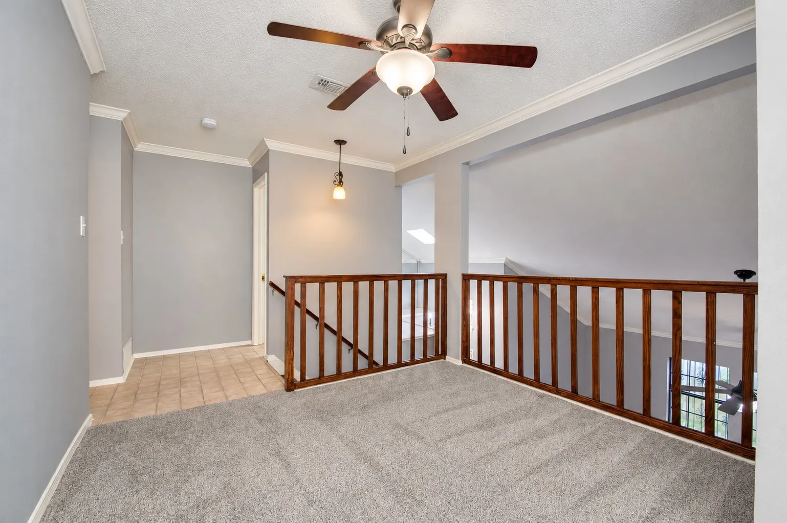 Single Family Residence For Sale in Dallas County , 1527 Hancock Drive, Mesquite, Texas 75149, 2 Bedroom, 3 Bathroom, 2 Garage spaces, 1,468 Sqft, built in 1984, mls#21403213, Real Estate Agent in Mesquite, Homes For Sale in Dallas county, Homes For Sale in Mesquite, Realtor in Mesquite Texas, Real Estate Brokerage Independent Realty Texas, Luminita Cordes Realtor