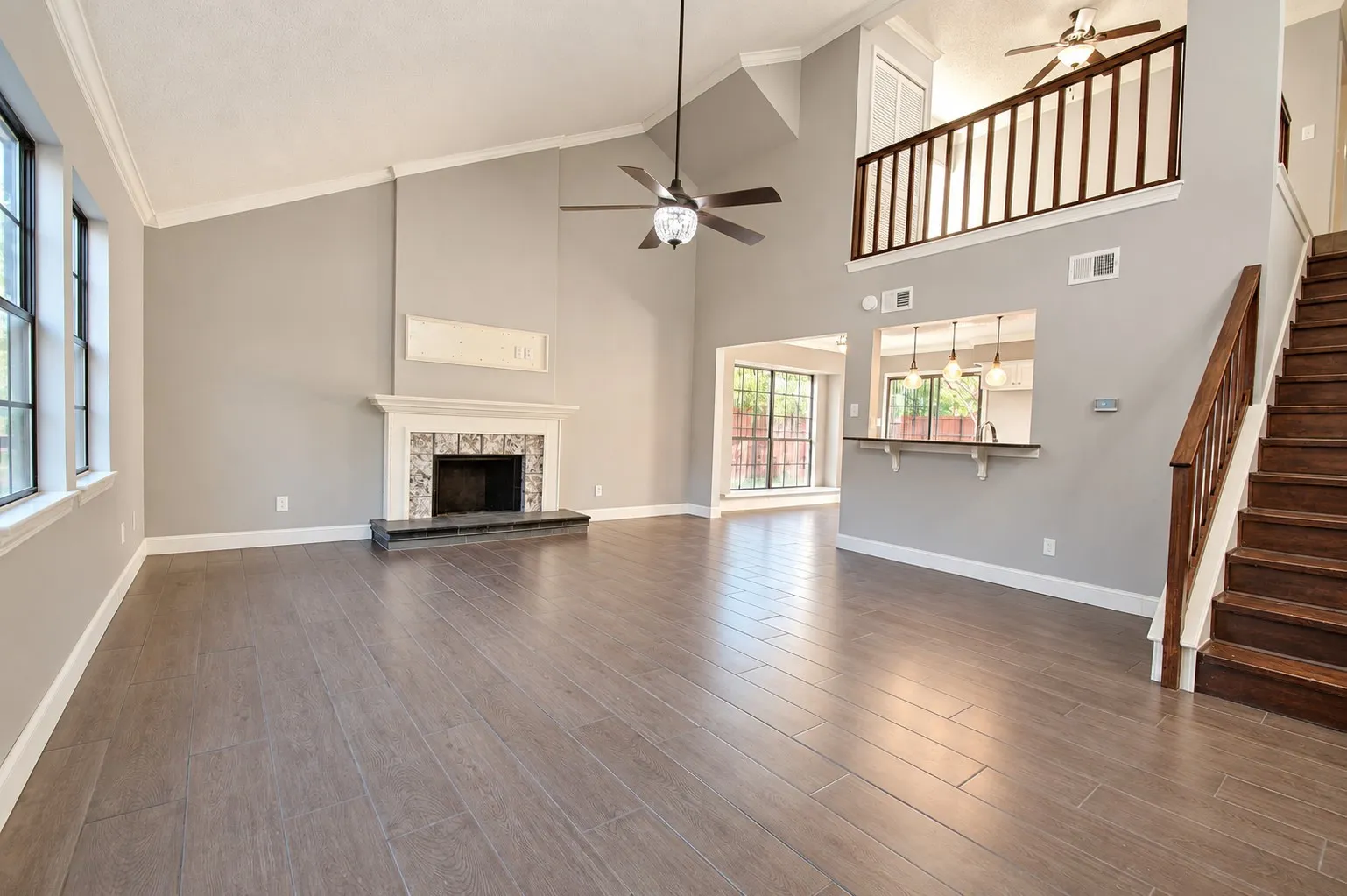 Single Family Residence For Sale in Dallas County , 1527 Hancock Drive, Mesquite, Texas 75149, 2 Bedroom, 3 Bathroom, 2 Garage spaces, 1,468 Sqft, built in 1984, mls#21403213, Real Estate Agent in Mesquite, Homes For Sale in Dallas county, Homes For Sale in Mesquite, Realtor in Mesquite Texas, Real Estate Brokerage Independent Realty Texas, Luminita Cordes Realtor