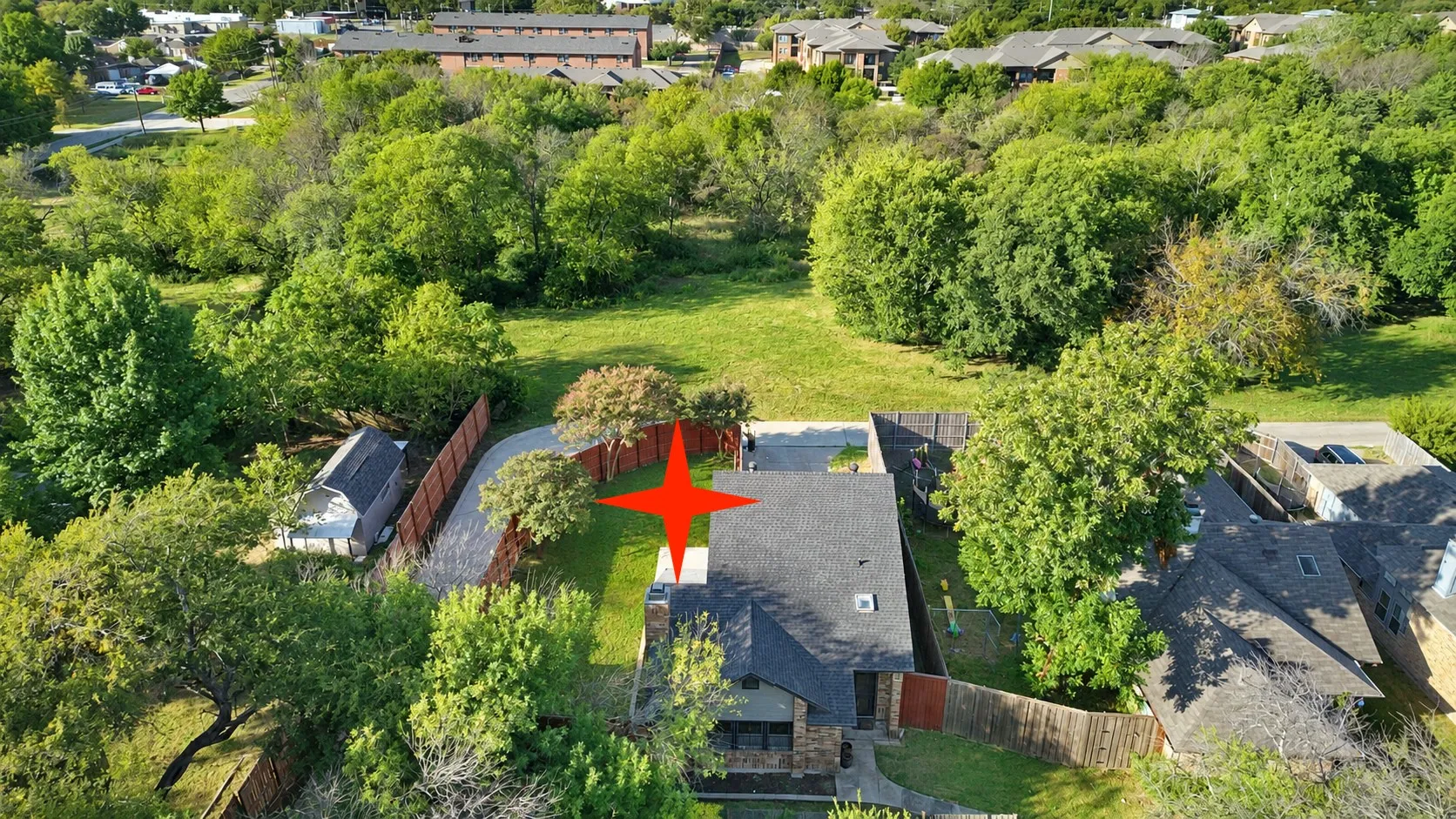 Single Family Residence For Sale in Dallas County , 1527 Hancock Drive, Mesquite, Texas 75149, 2 Bedroom, 3 Bathroom, 2 Garage spaces, 1,468 Sqft, built in 1984, mls#21403213, Real Estate Agent in Mesquite, Homes For Sale in Dallas county, Homes For Sale in Mesquite, Realtor in Mesquite Texas, Real Estate Brokerage Independent Realty Texas, Luminita Cordes Realtor