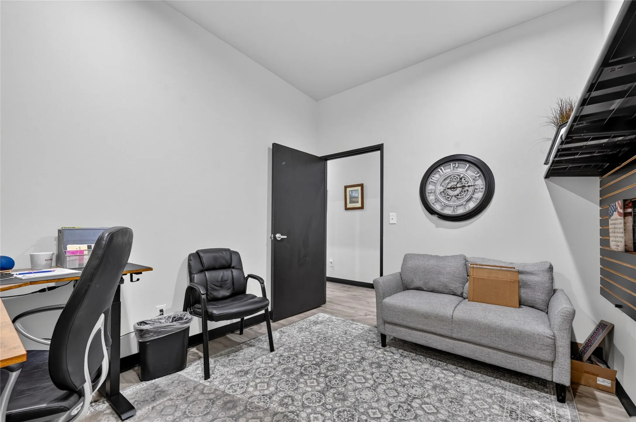 Office For Sale in Collin County , 3600 Eldorado Parkway 2, Mc Kinney, Texas 75070, 0, 0, Garage spaces, 0 Sqft, built in 2015, mls#21398923, Real Estate Agent in Mc Kinney, Homes For Sale in Collin county, Homes For Sale in Mc Kinney, Realtor in Mc Kinney Texas, Real Estate Brokerage Independent Realty Texas, Luminita Cordes Realtor