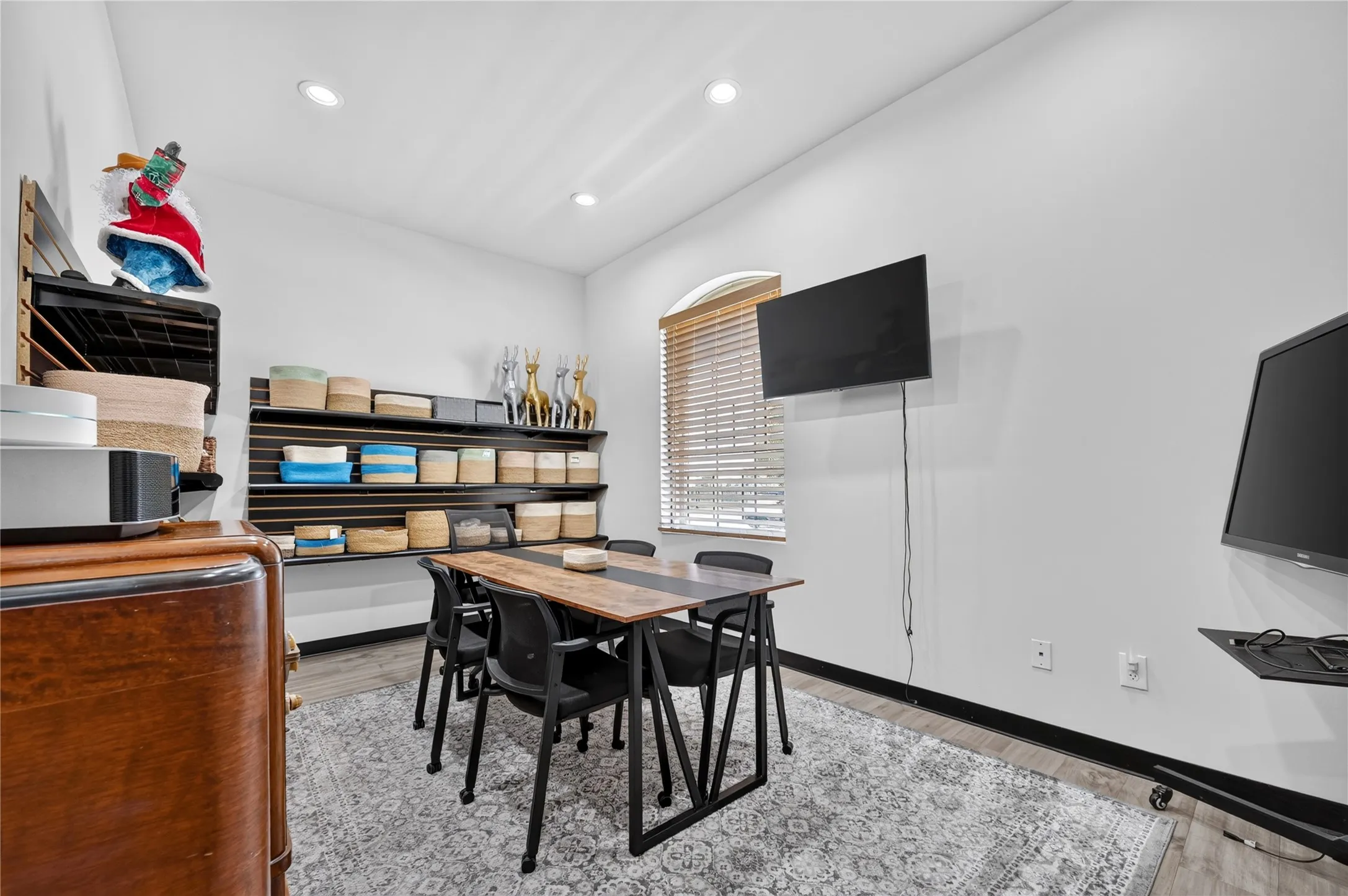 Office For Sale in Collin County , 3600 Eldorado Parkway 2, Mc Kinney, Texas 75070, 0, 0, Garage spaces, 0 Sqft, built in 2015, mls#21398923, Real Estate Agent in Mc Kinney, Homes For Sale in Collin county, Homes For Sale in Mc Kinney, Realtor in Mc Kinney Texas, Real Estate Brokerage Independent Realty Texas, Luminita Cordes Realtor