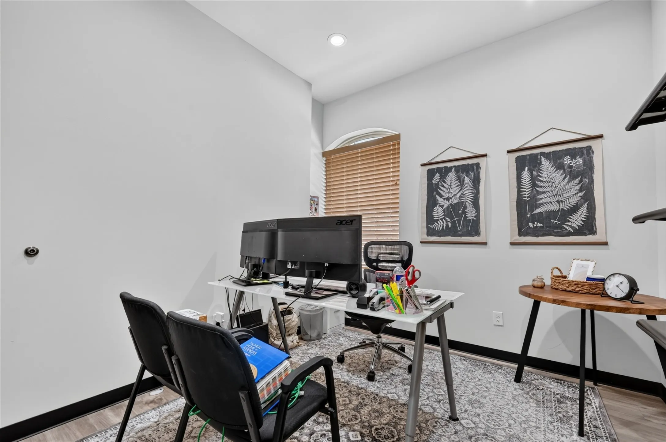 Office For Sale in Collin County , 3600 Eldorado Parkway 2, Mc Kinney, Texas 75070, 0, 0, Garage spaces, 0 Sqft, built in 2015, mls#21398923, Real Estate Agent in Mc Kinney, Homes For Sale in Collin county, Homes For Sale in Mc Kinney, Realtor in Mc Kinney Texas, Real Estate Brokerage Independent Realty Texas, Luminita Cordes Realtor